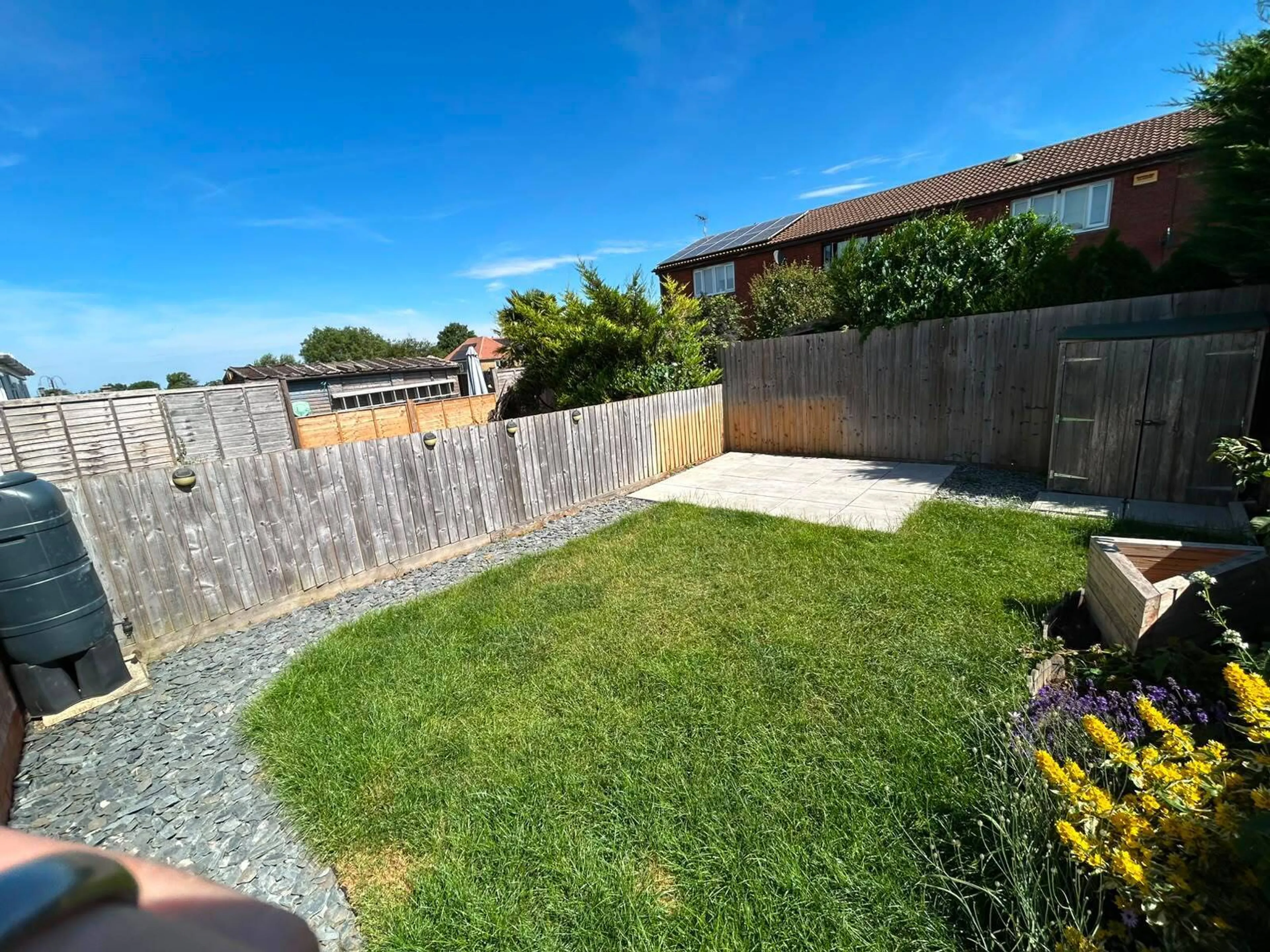 Property photo 15