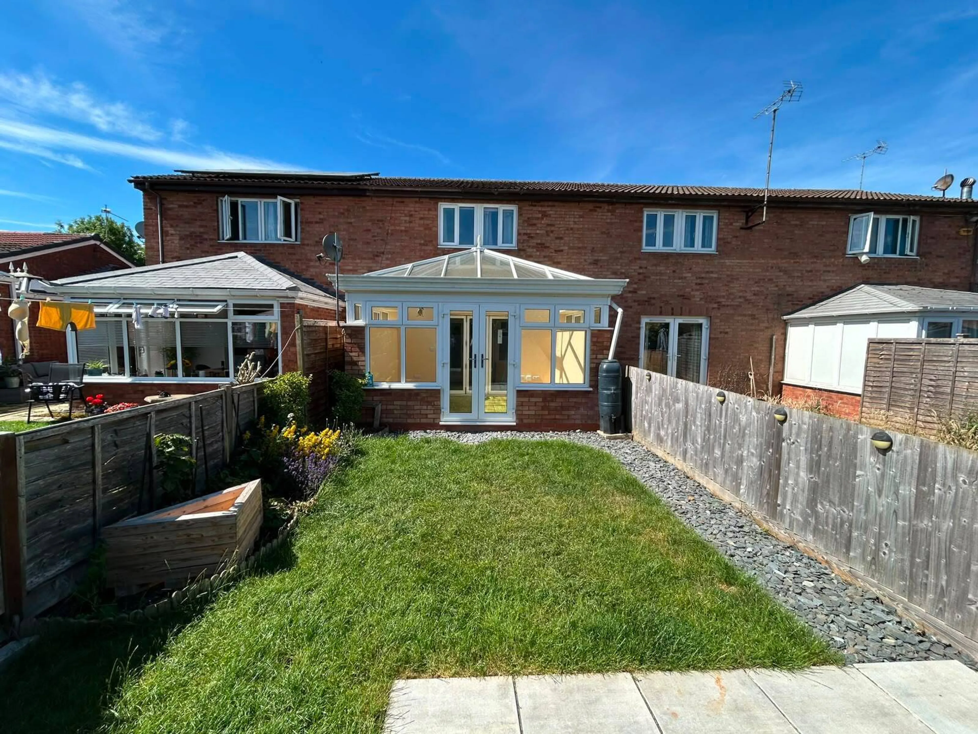 Property photo 16
