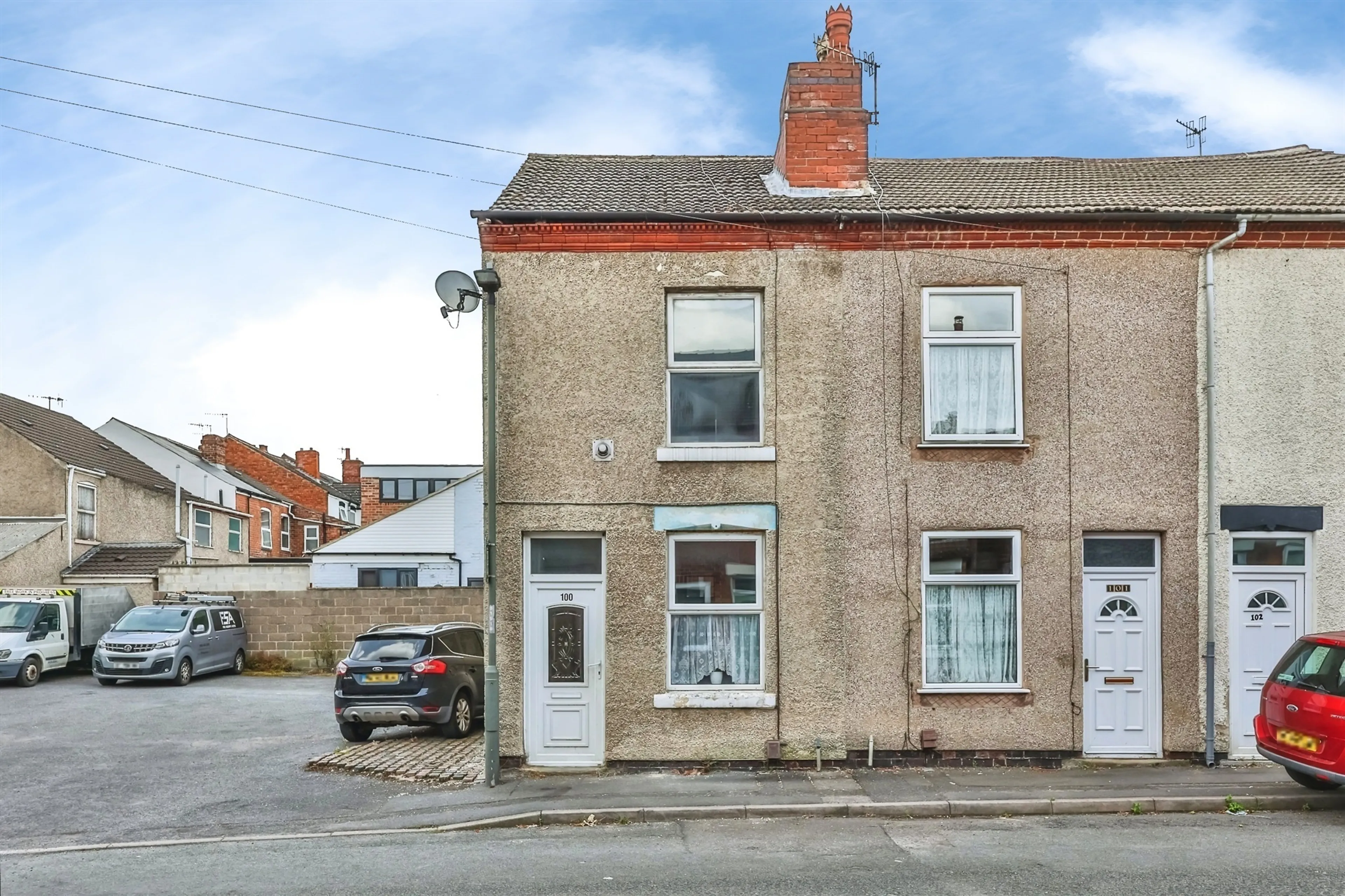 Property photo 0