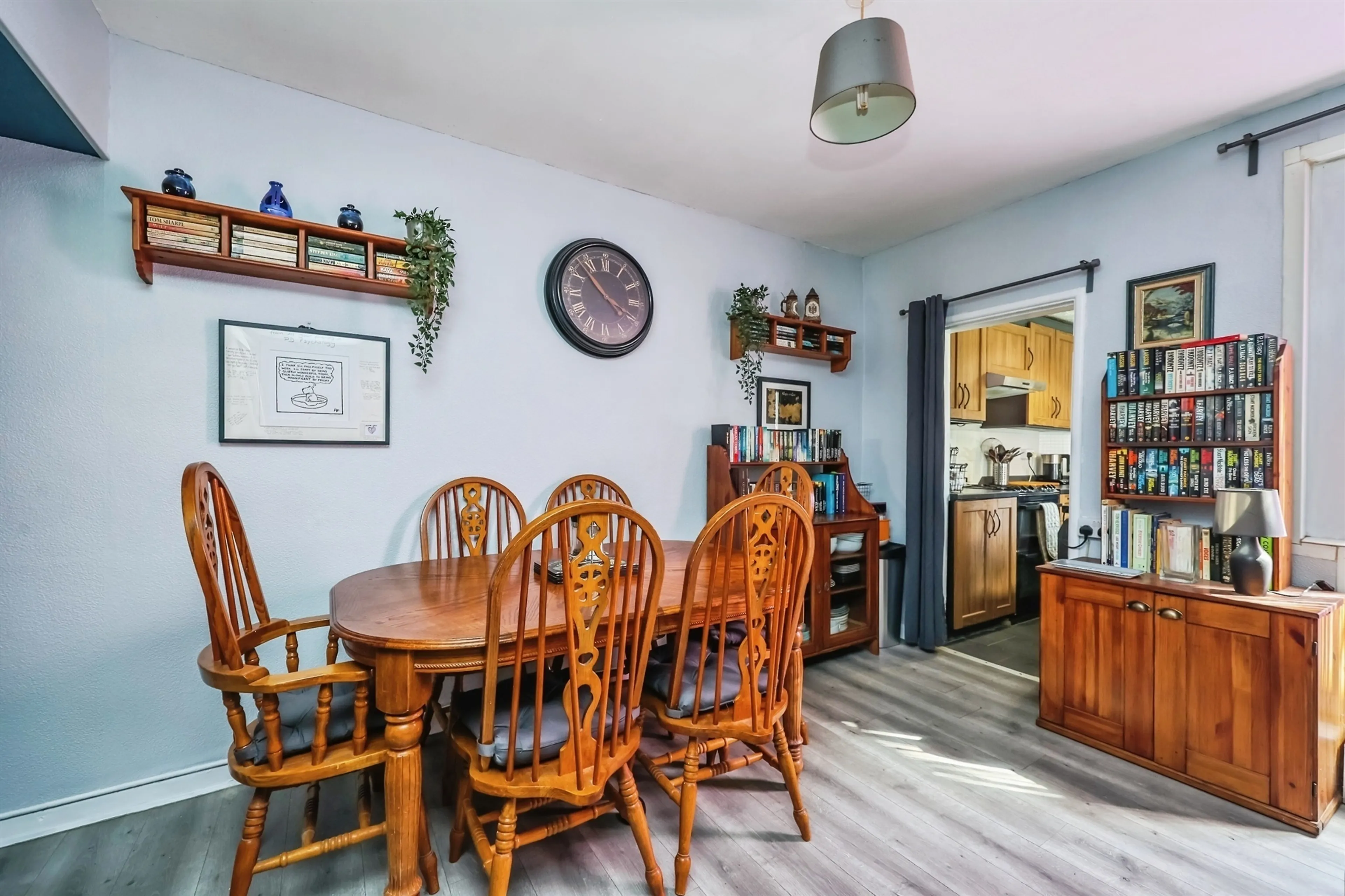 Property photo 4
