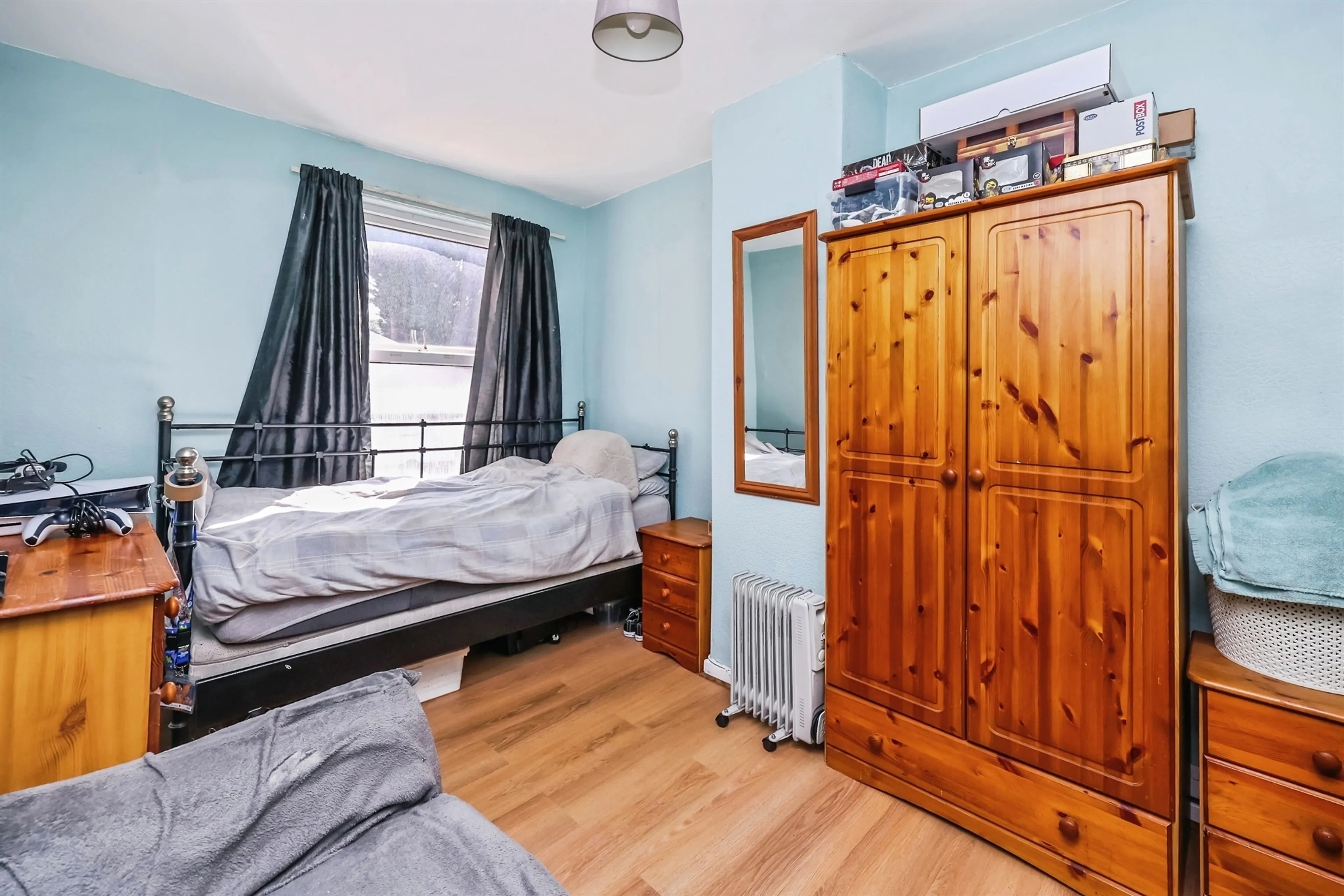 Property photo 9