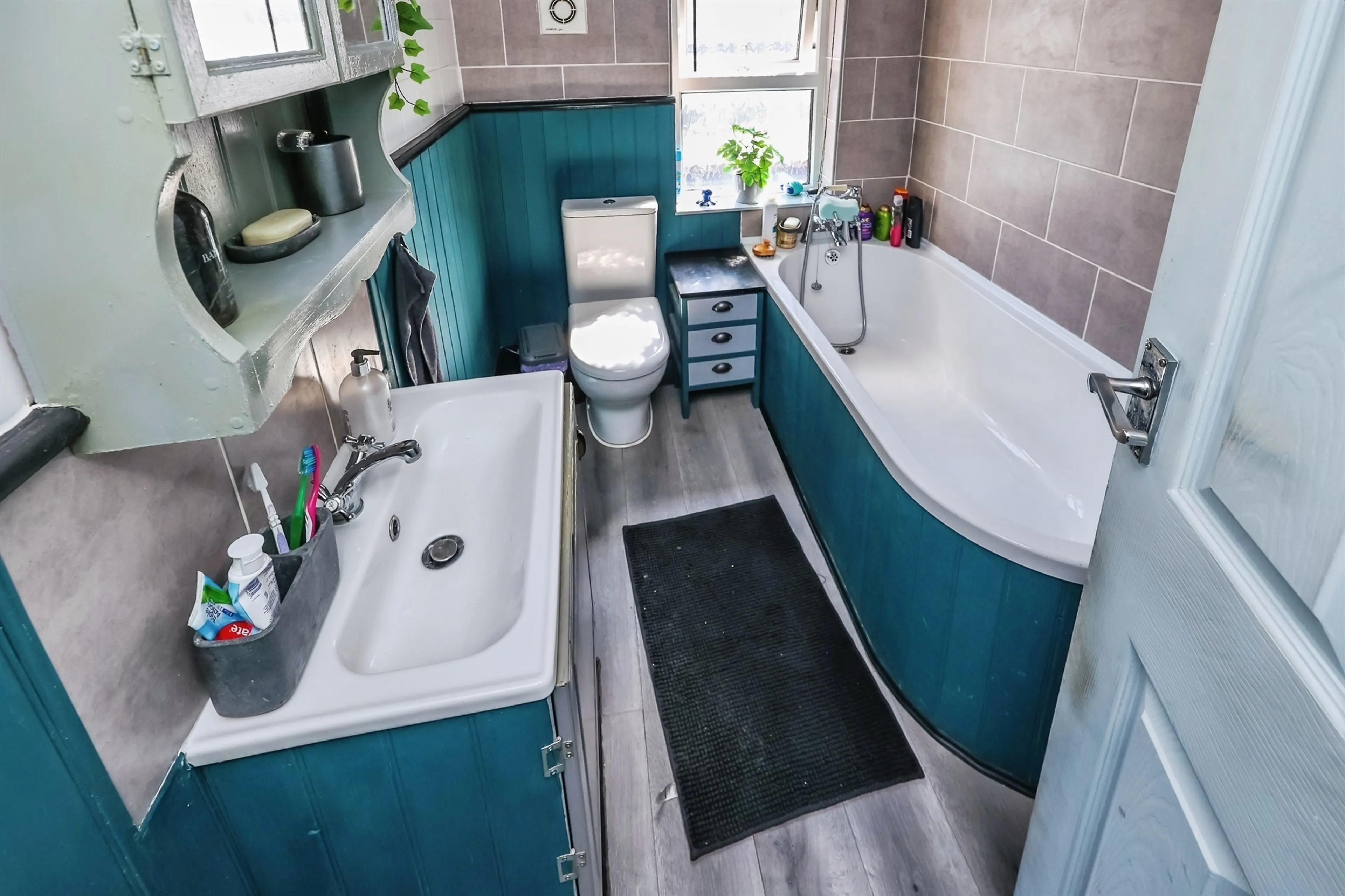 Property photo 12