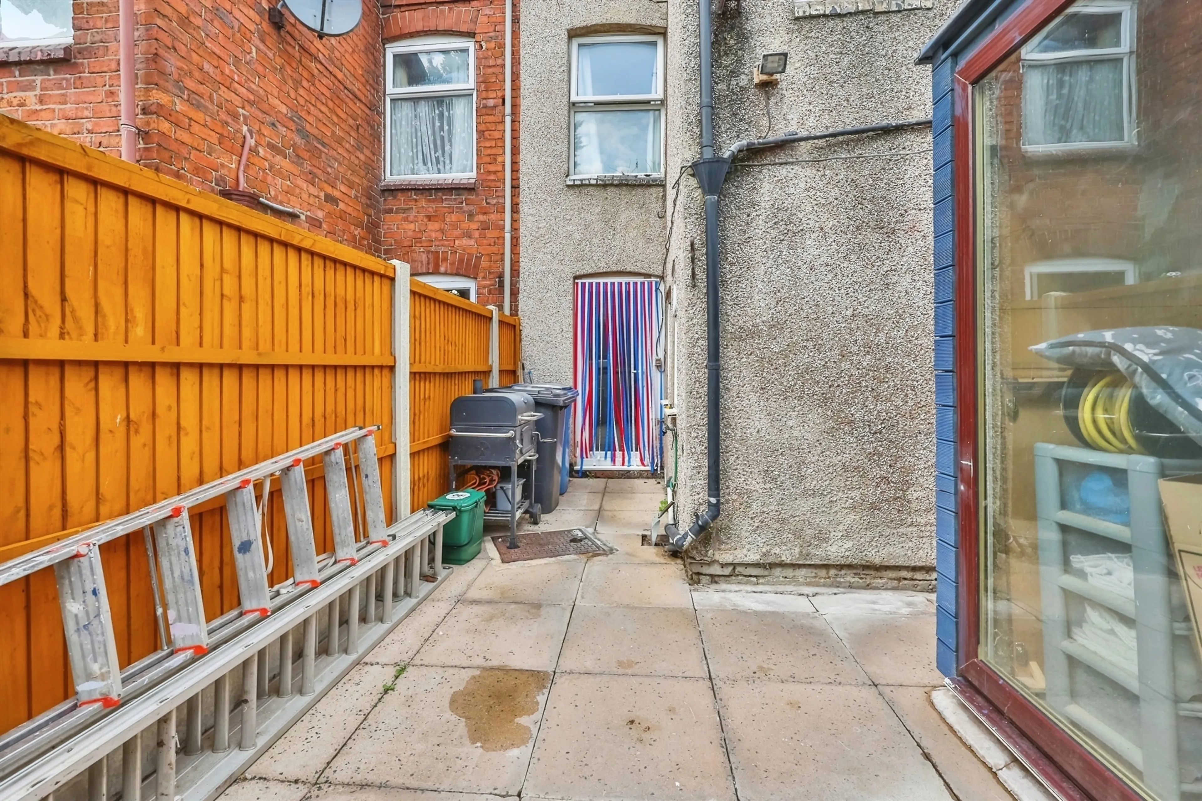 Property photo 13