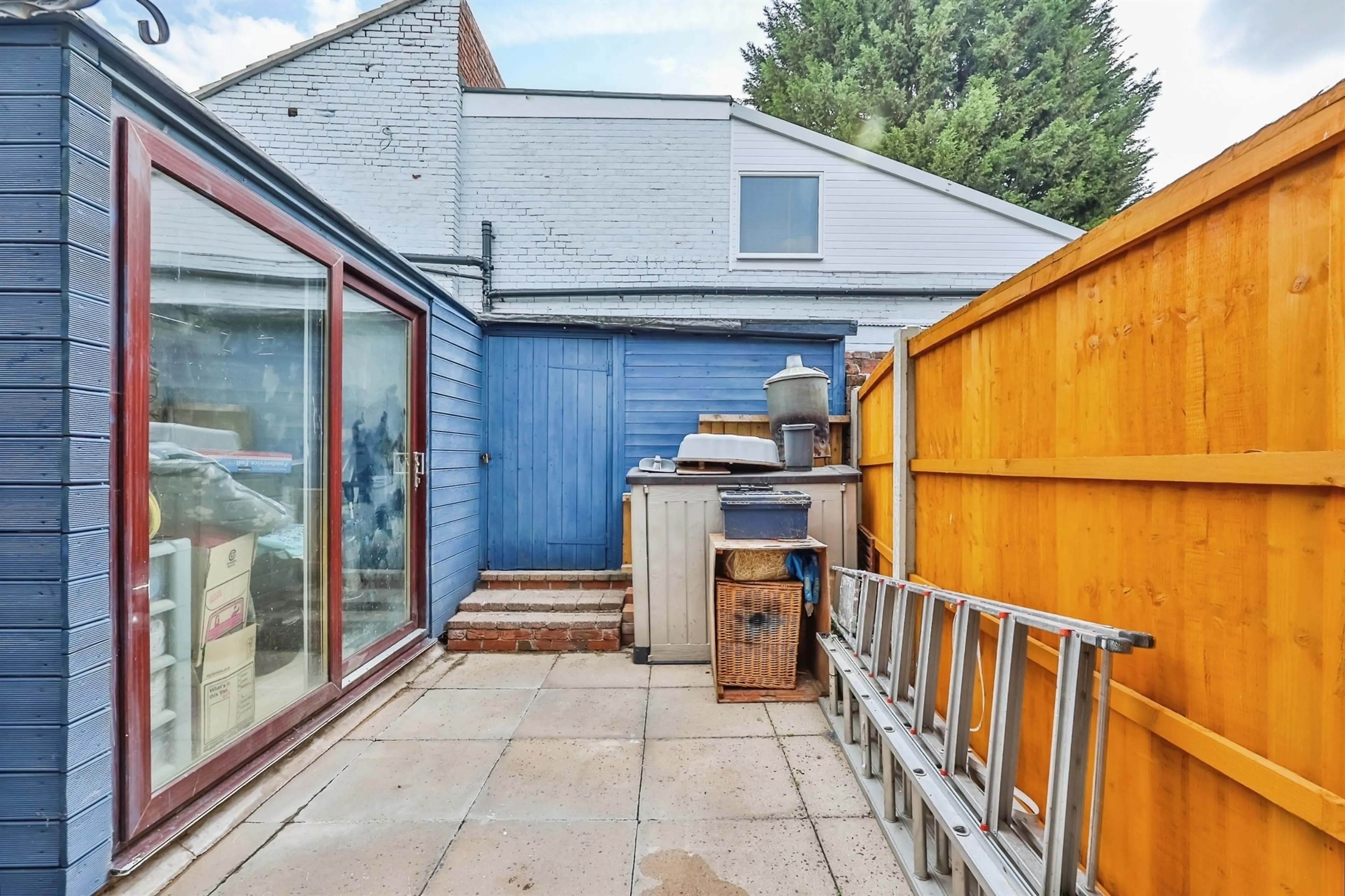 Property photo 14
