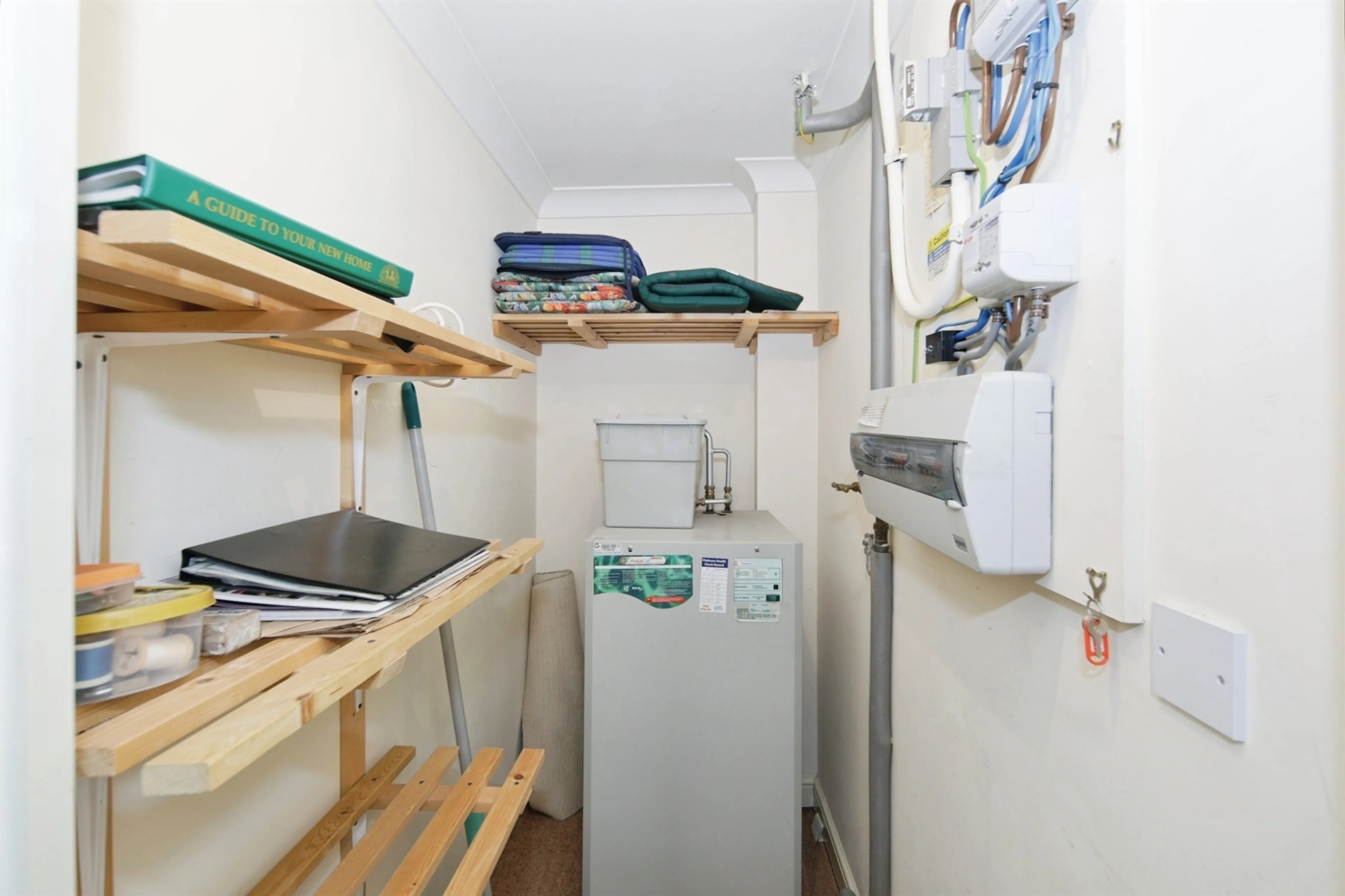 Property photo 13