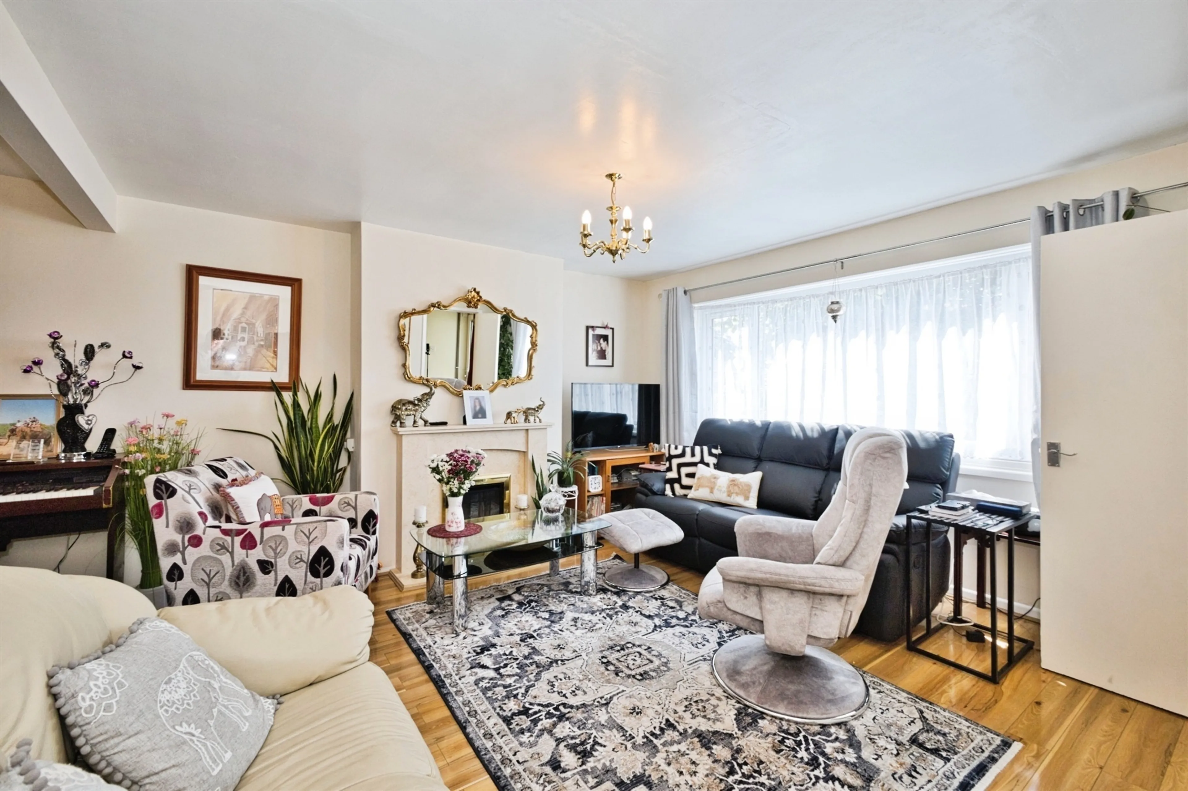 Property at Osborne Road, Yeovil