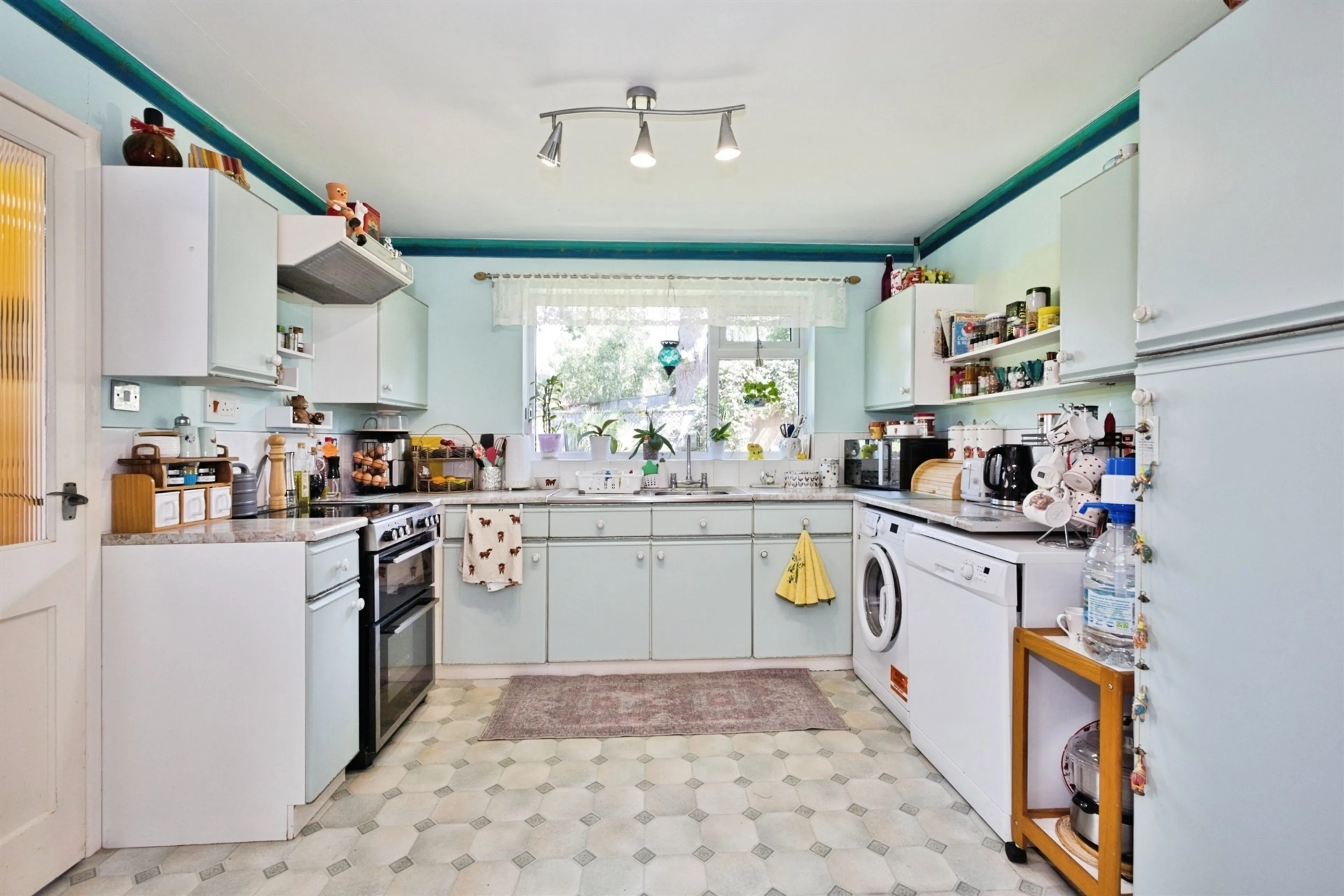 Property at Osborne Road, Yeovil