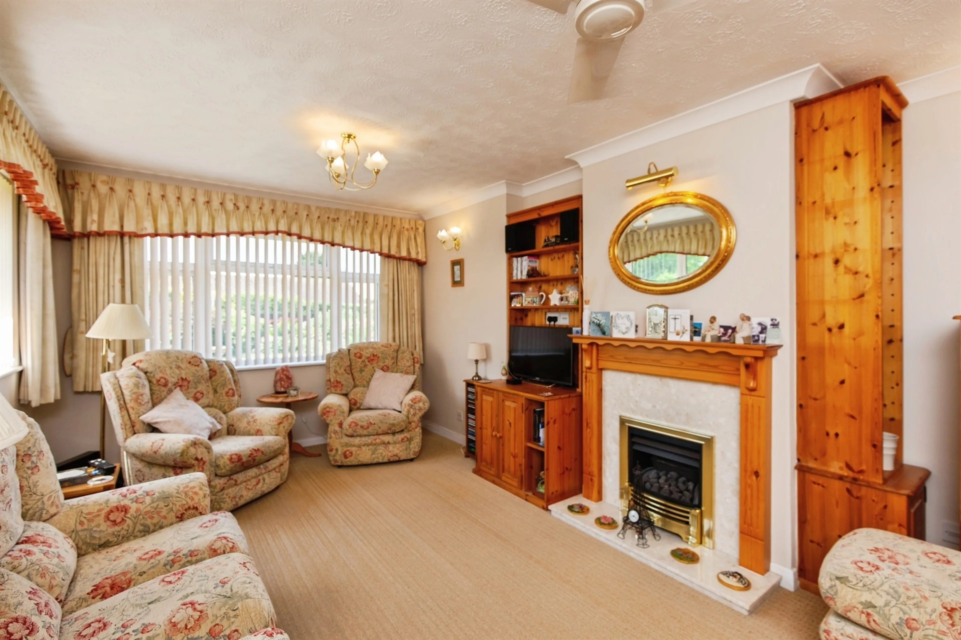 Property photo 25