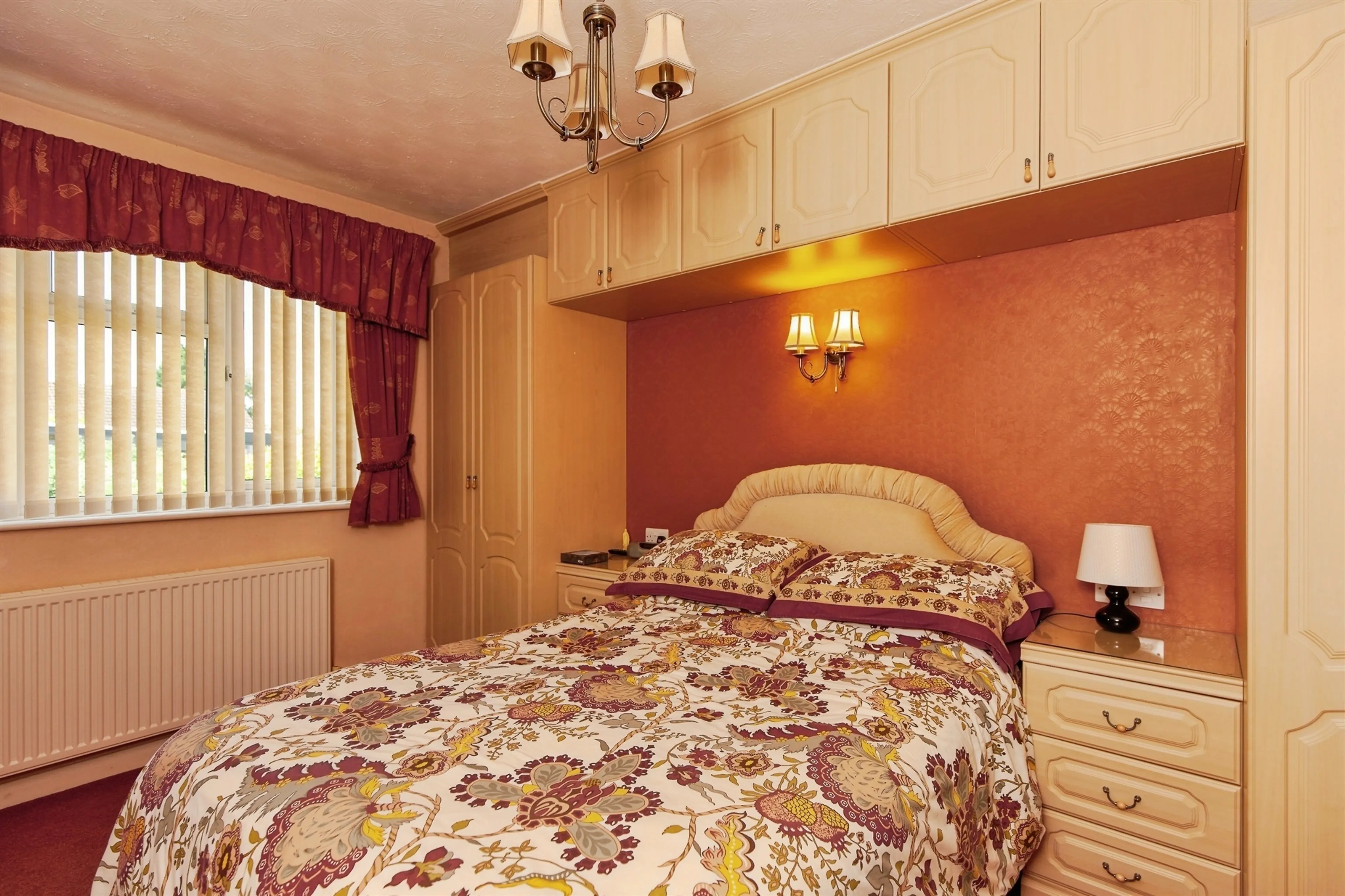 Property photo 22