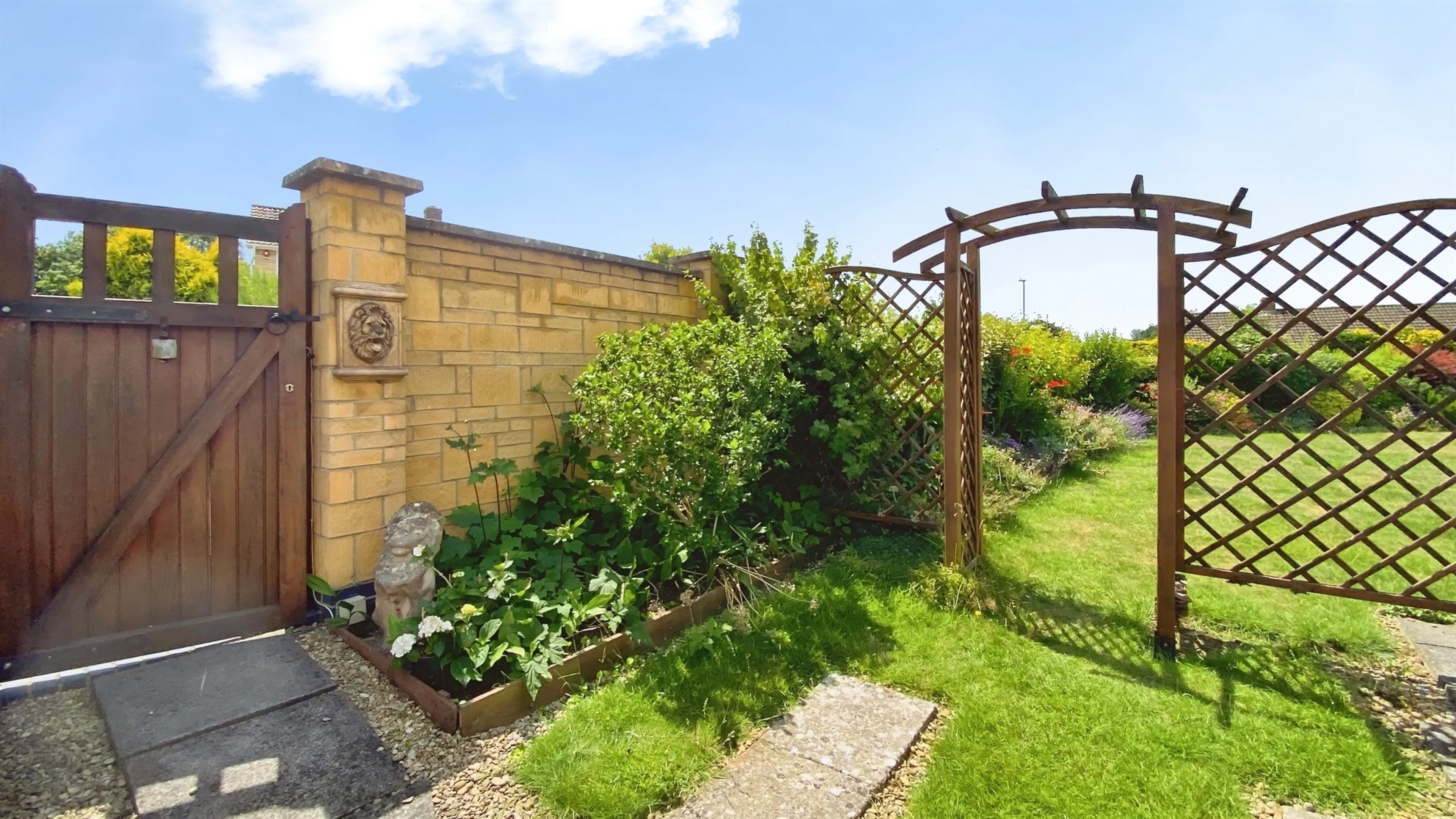 Property photo 6