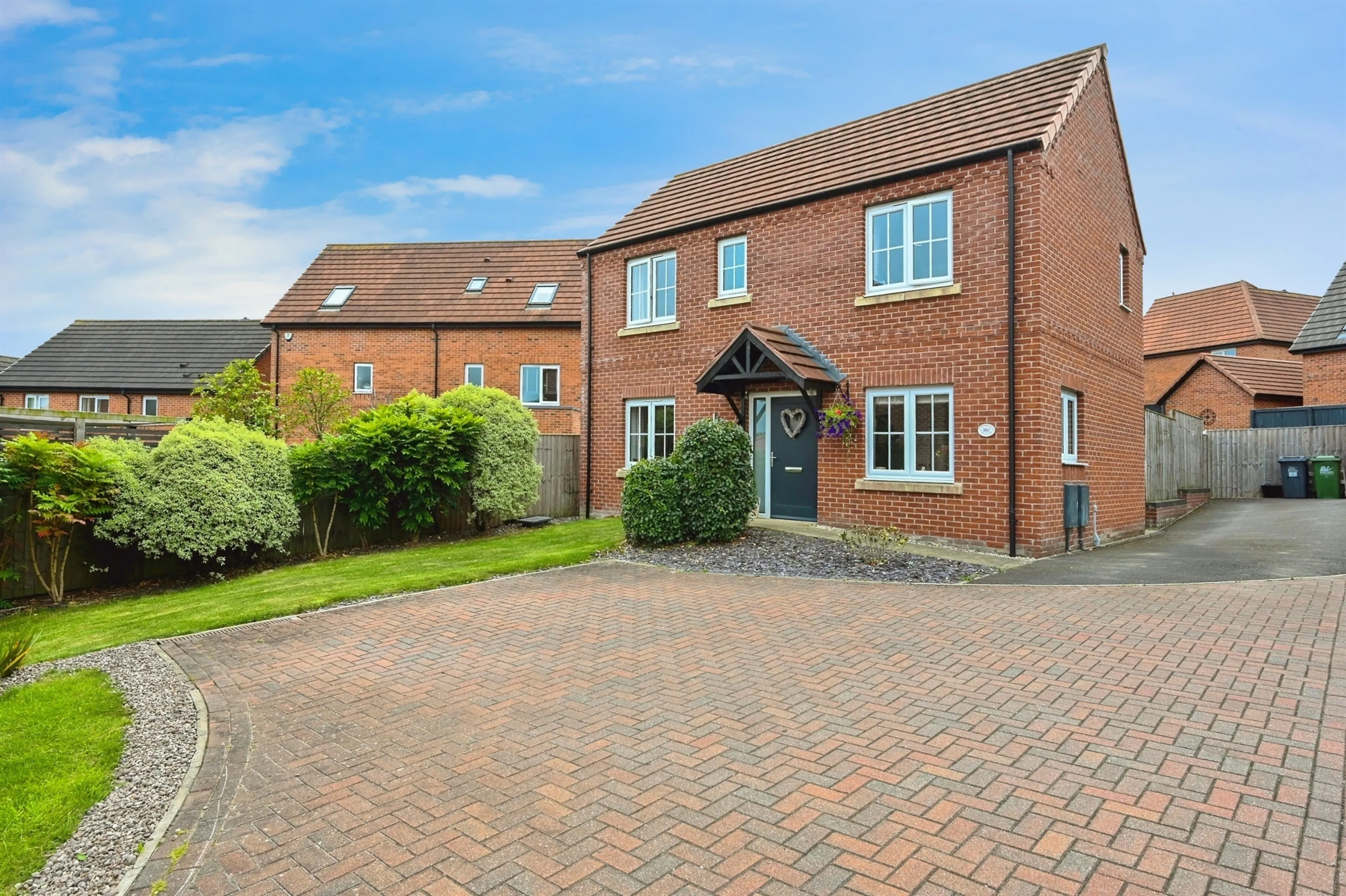 Property photo 0