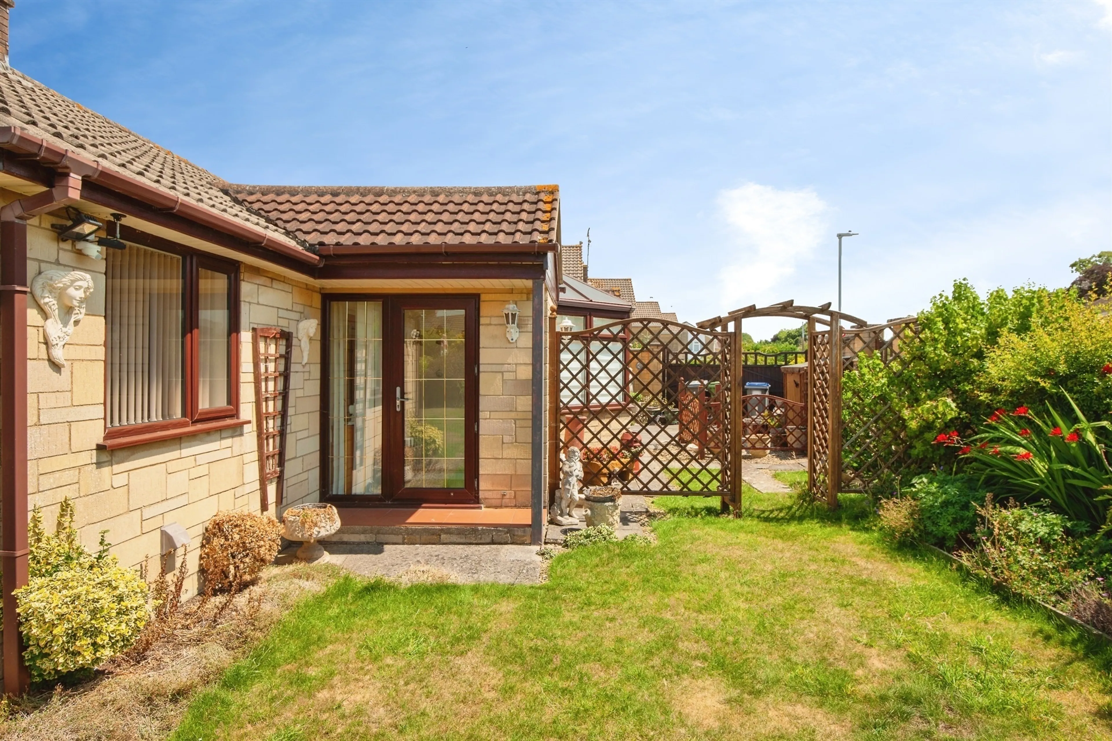 Property photo 13