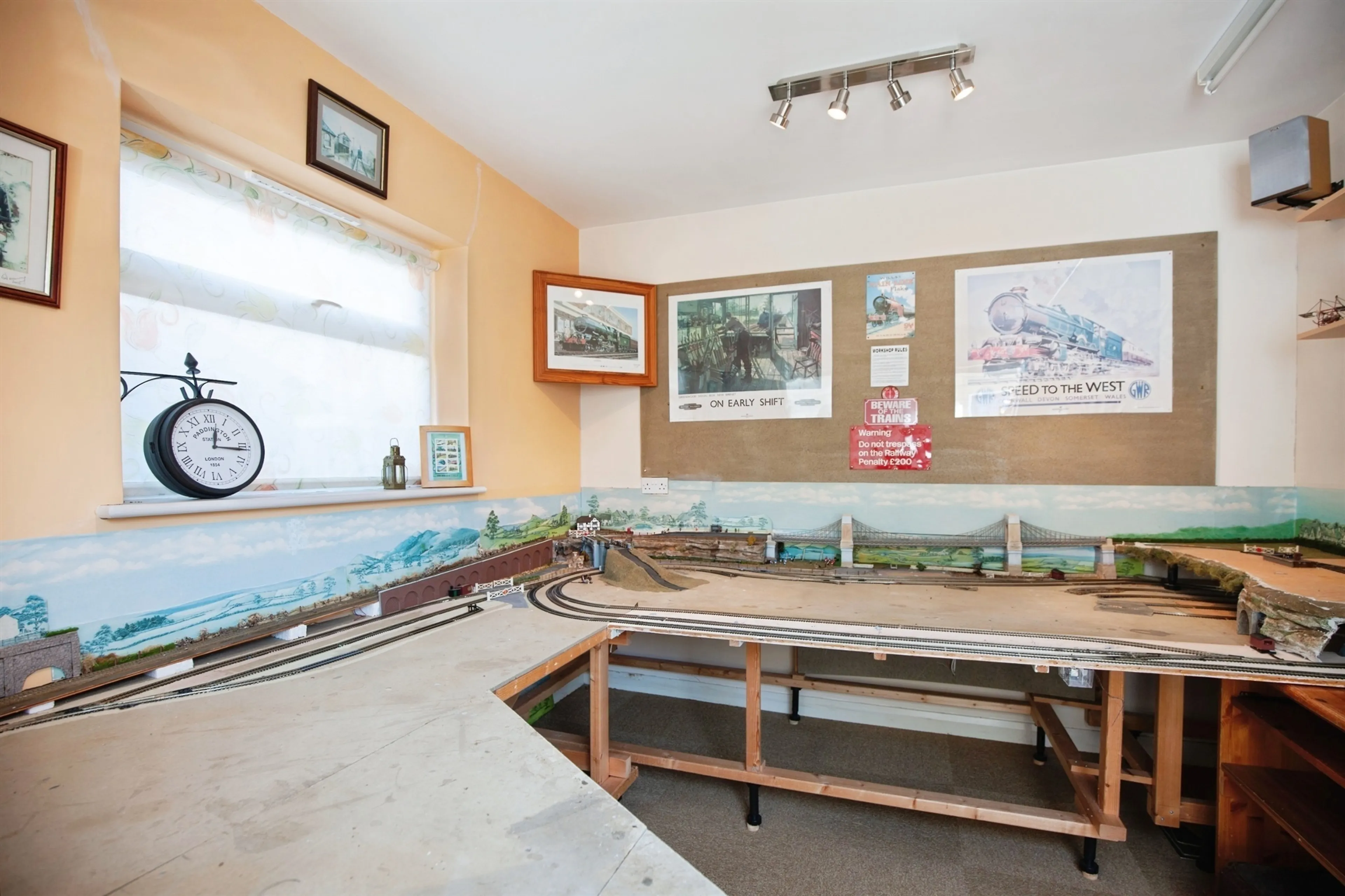 Property photo 14
