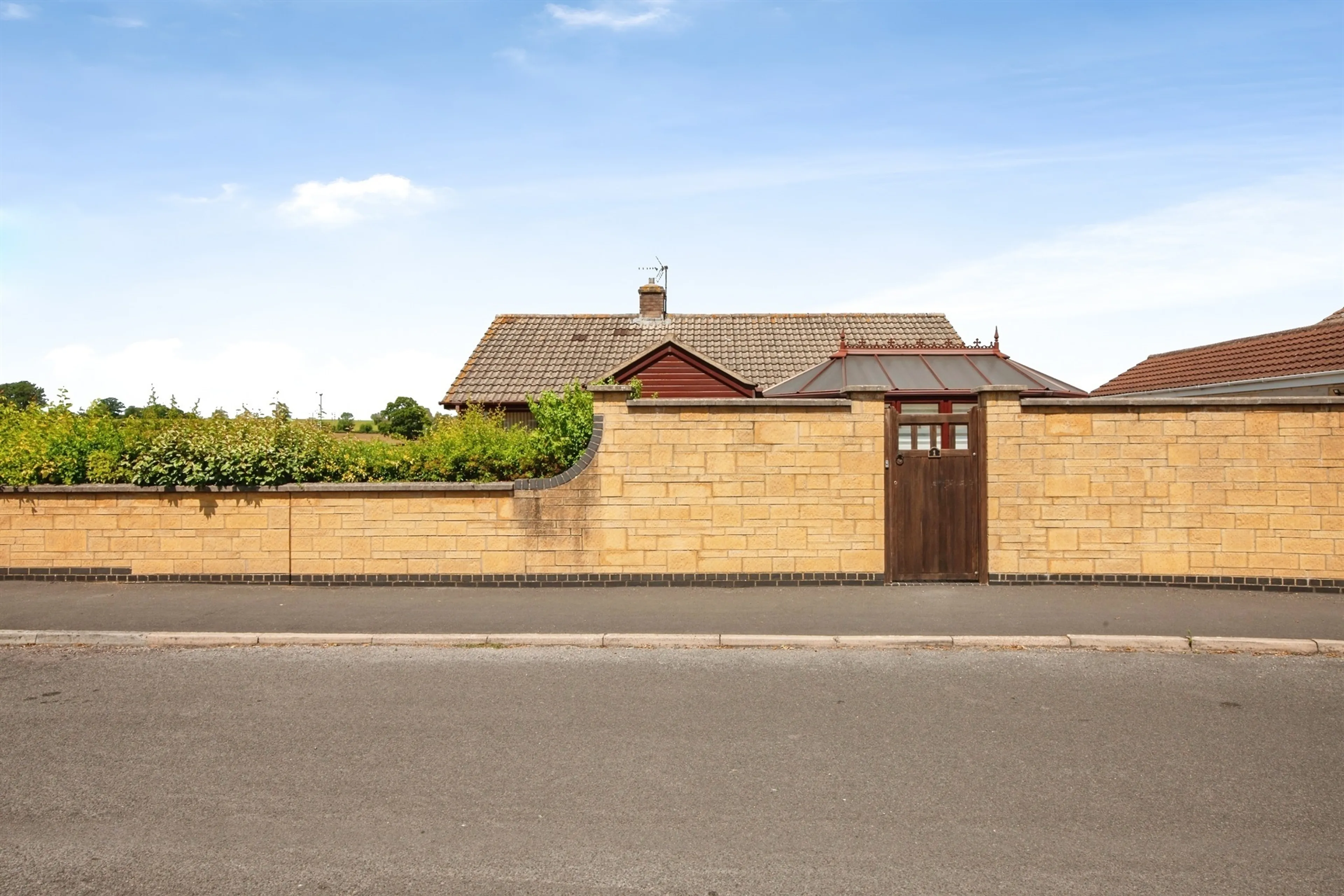 Property photo 17