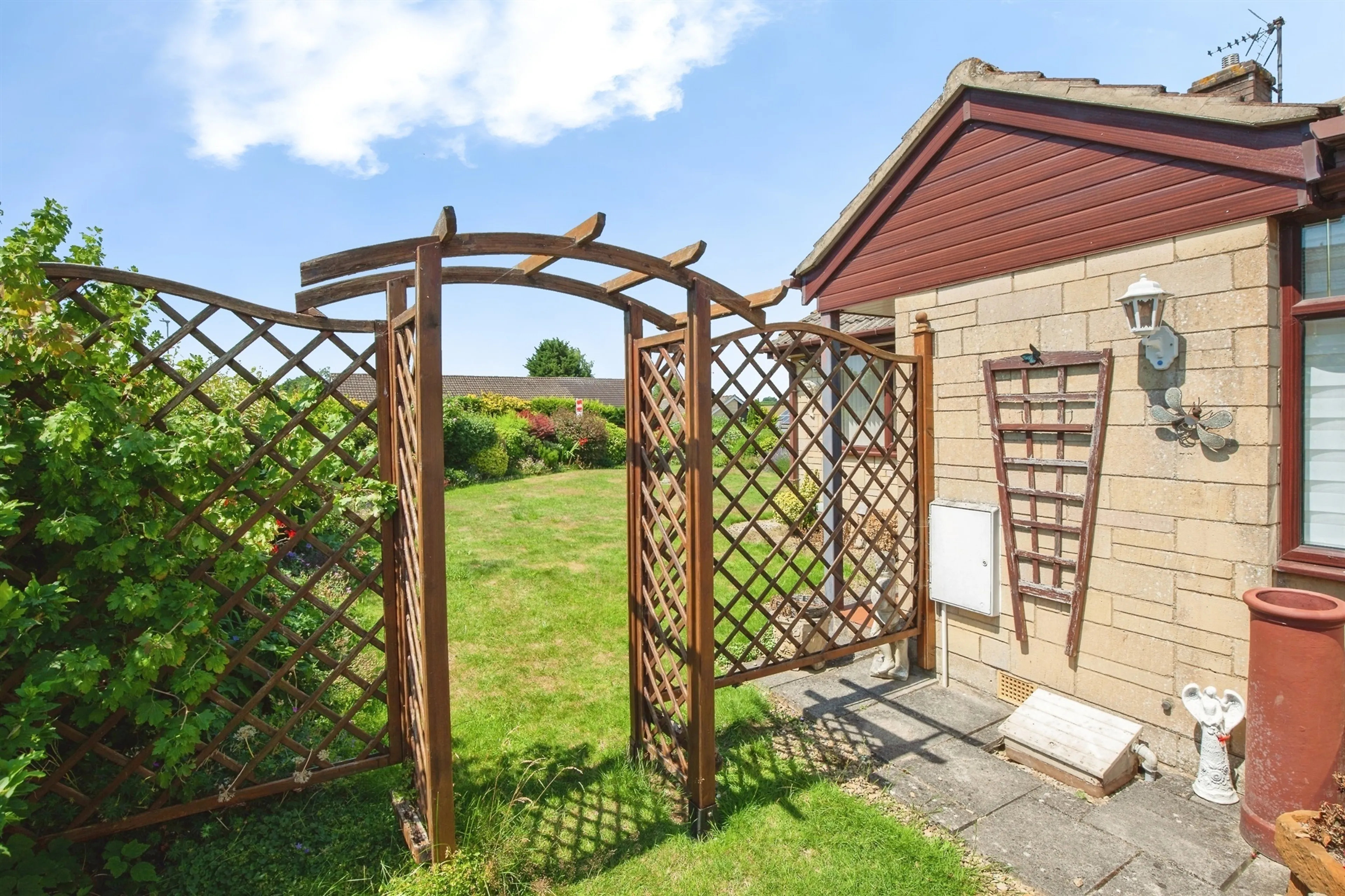 Property photo 18