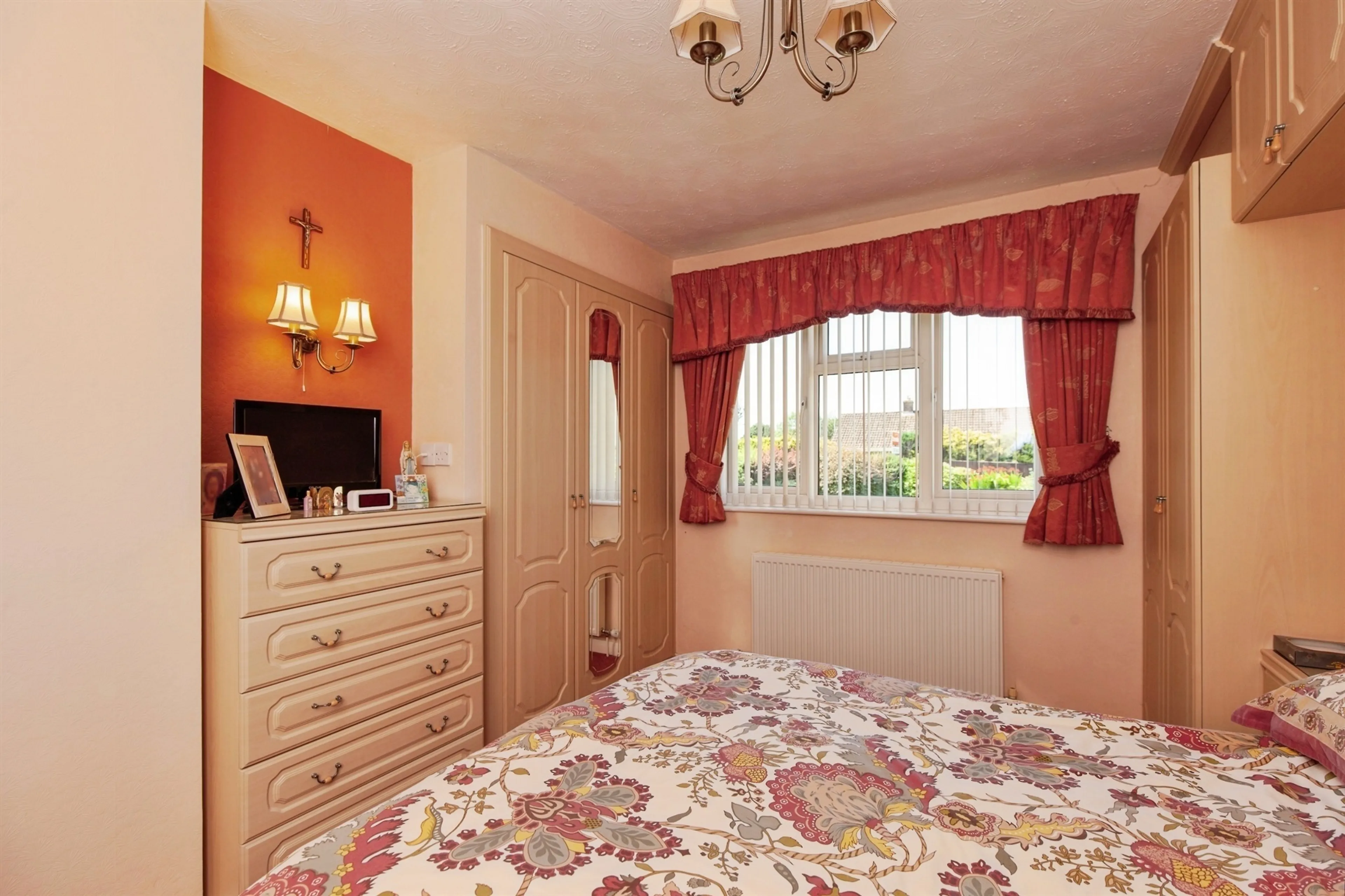 Property photo 19