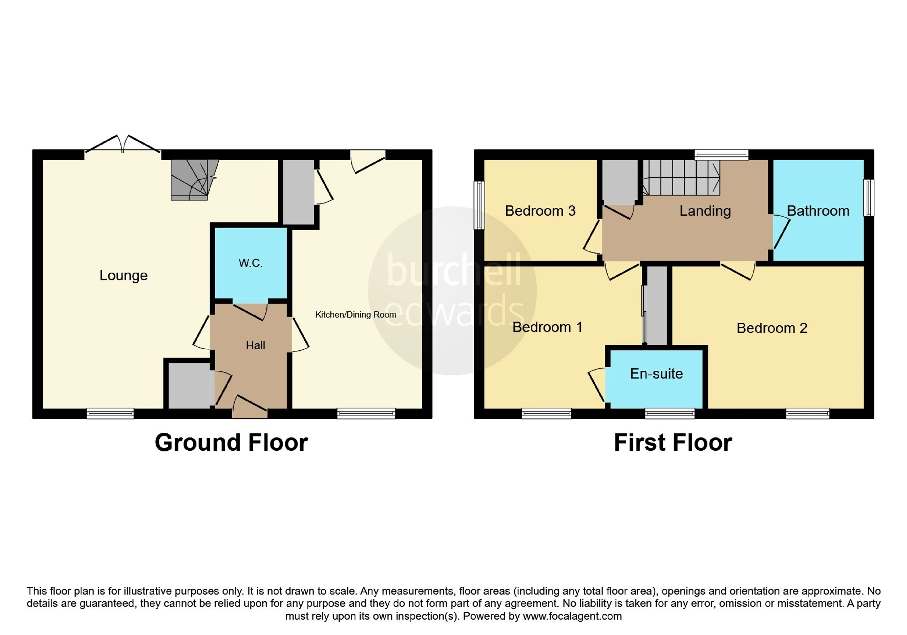 Property photo 14