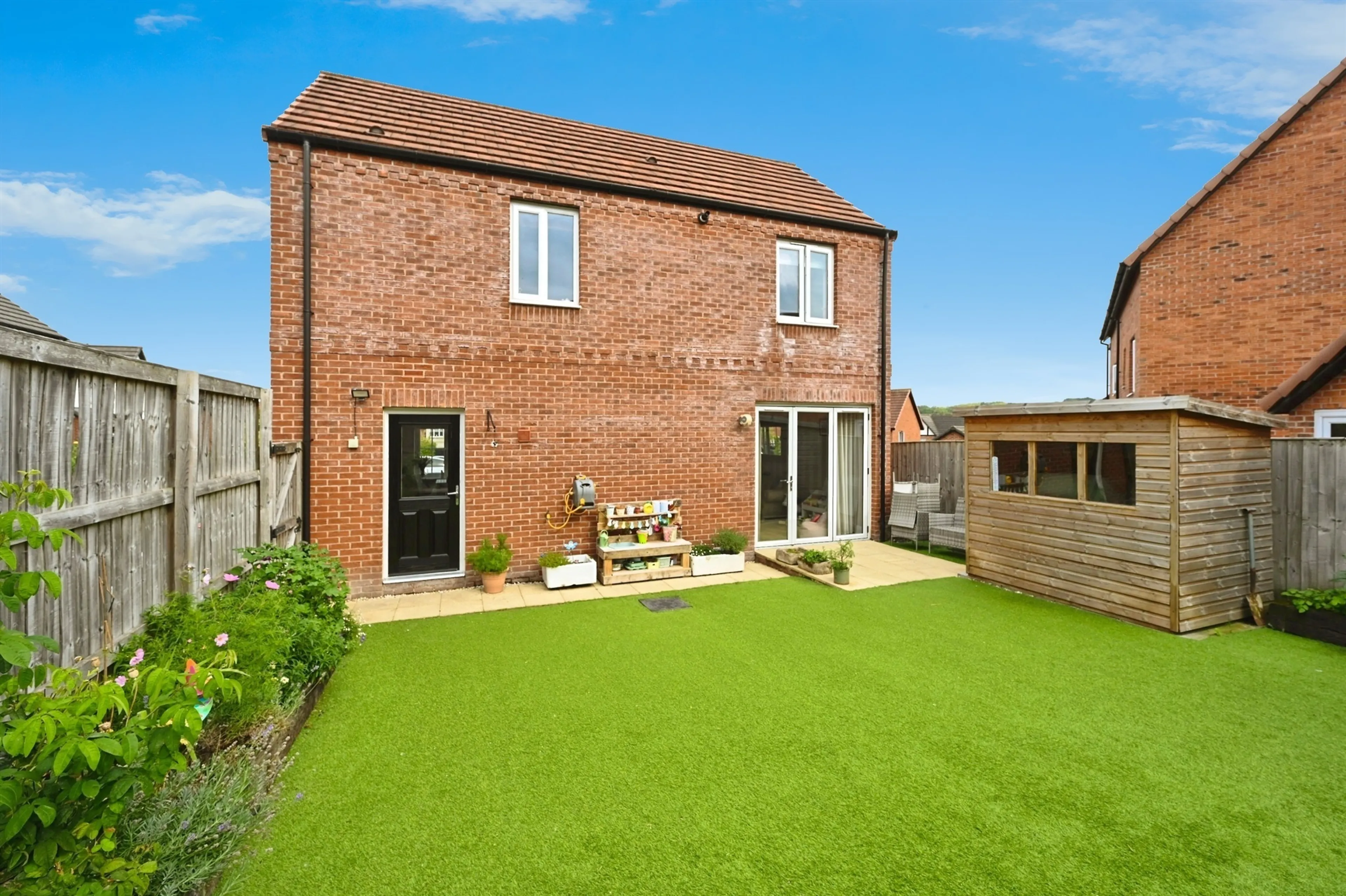 Property photo 15
