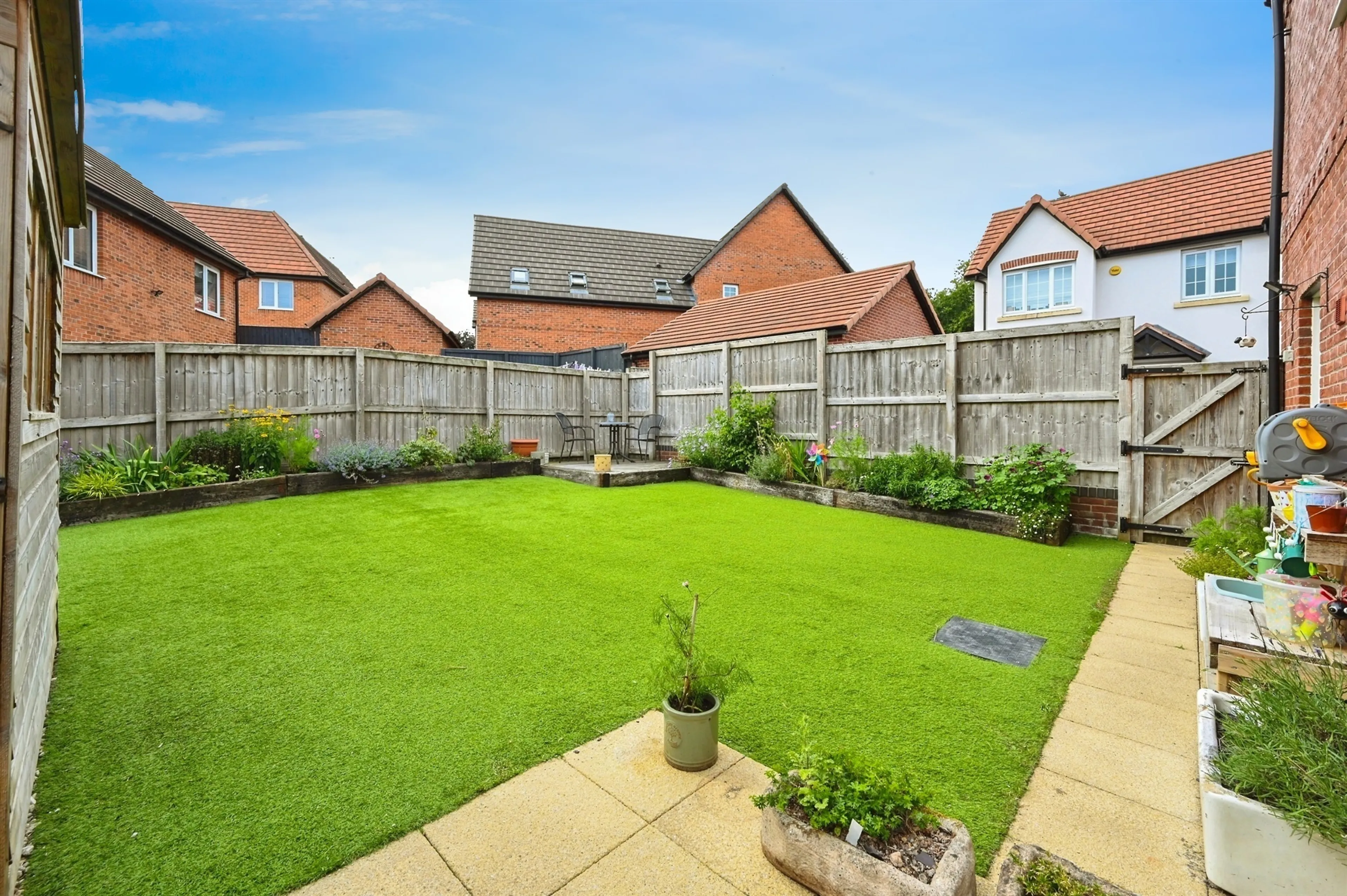 Property photo 16