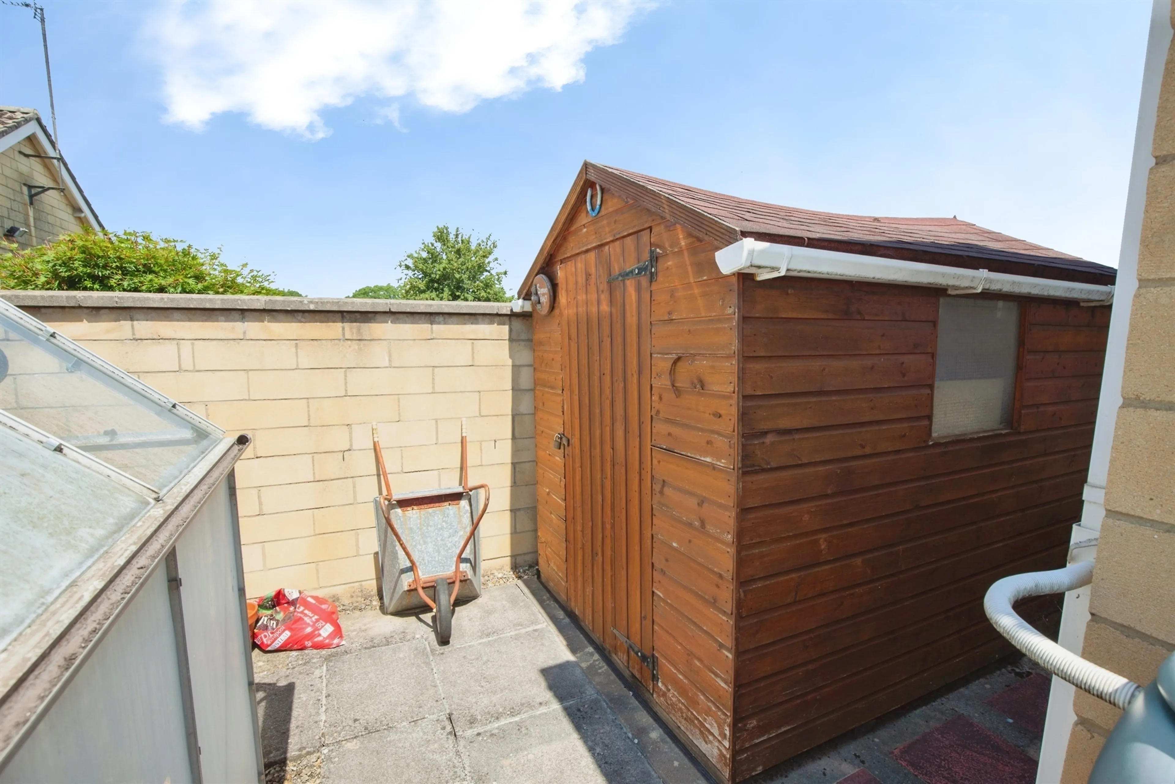 Property photo 23