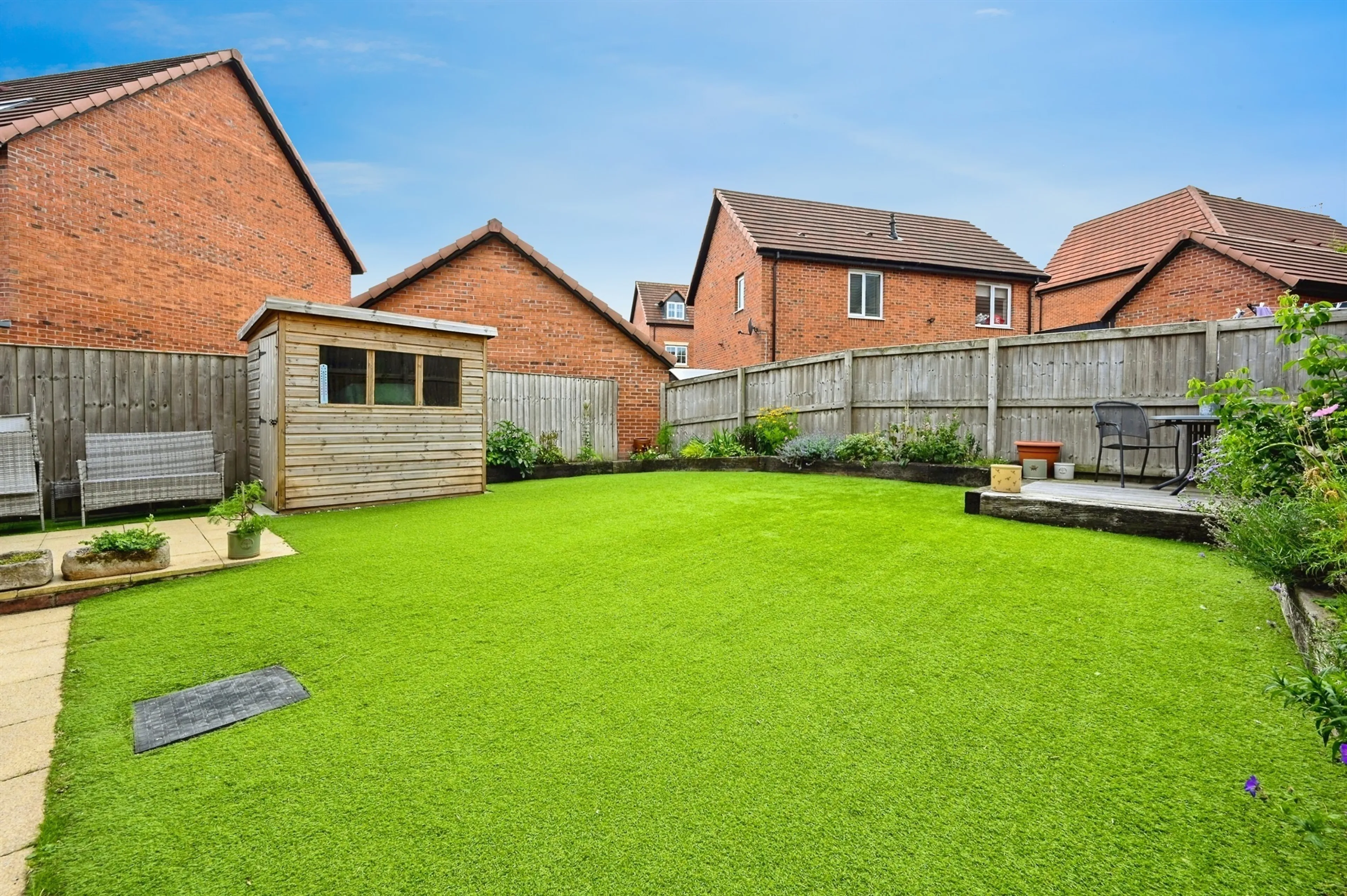Property photo 17