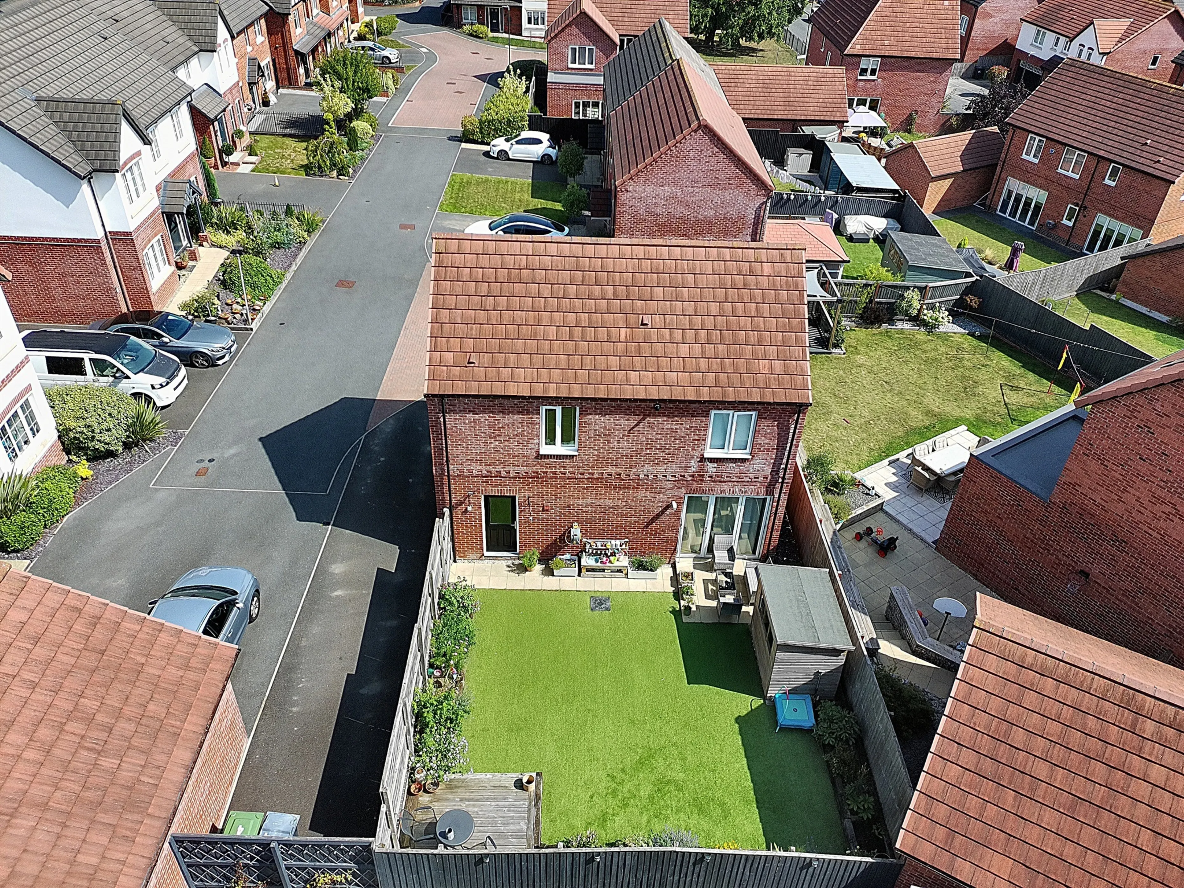 Property photo 18