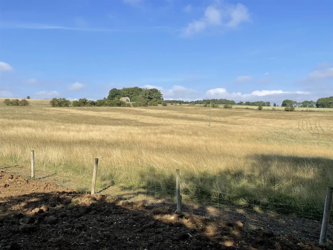 https://mr0.homeflow-assets.co.uk/files/photo/image/47765/9720/_x_/Yk0pMnms5U2eG4QJeIr4QA.jpg