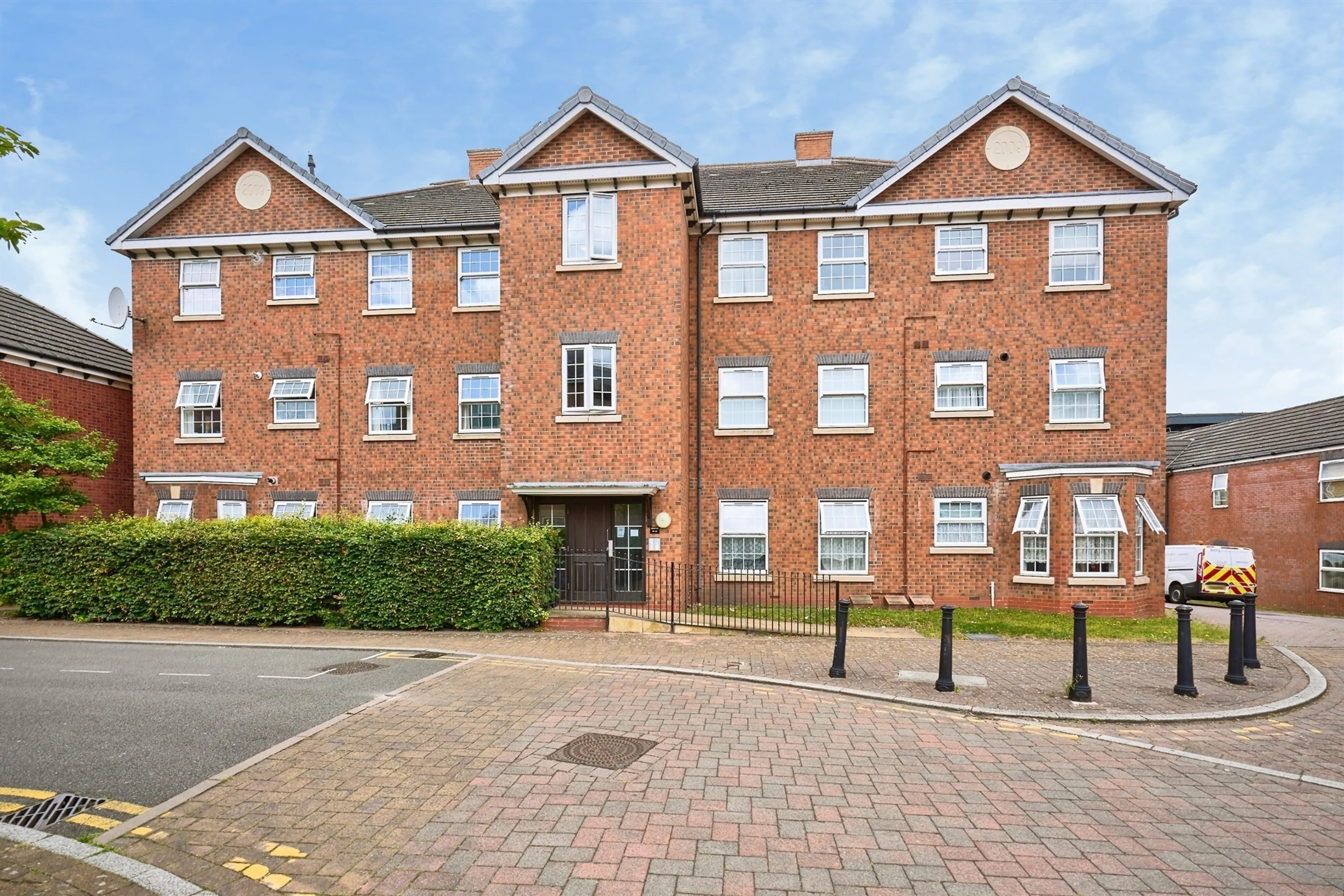 Property photo 0
