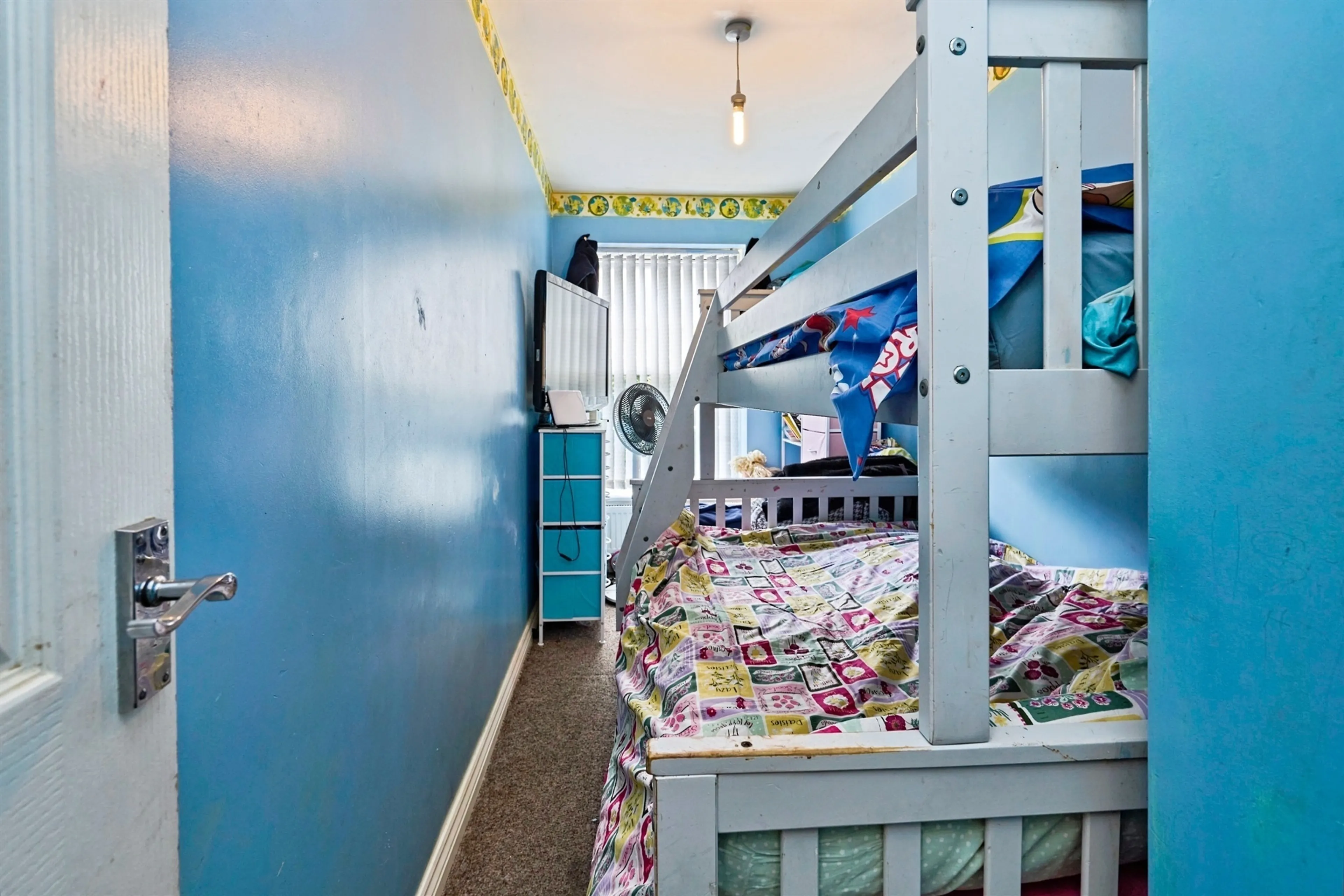 Property photo 12