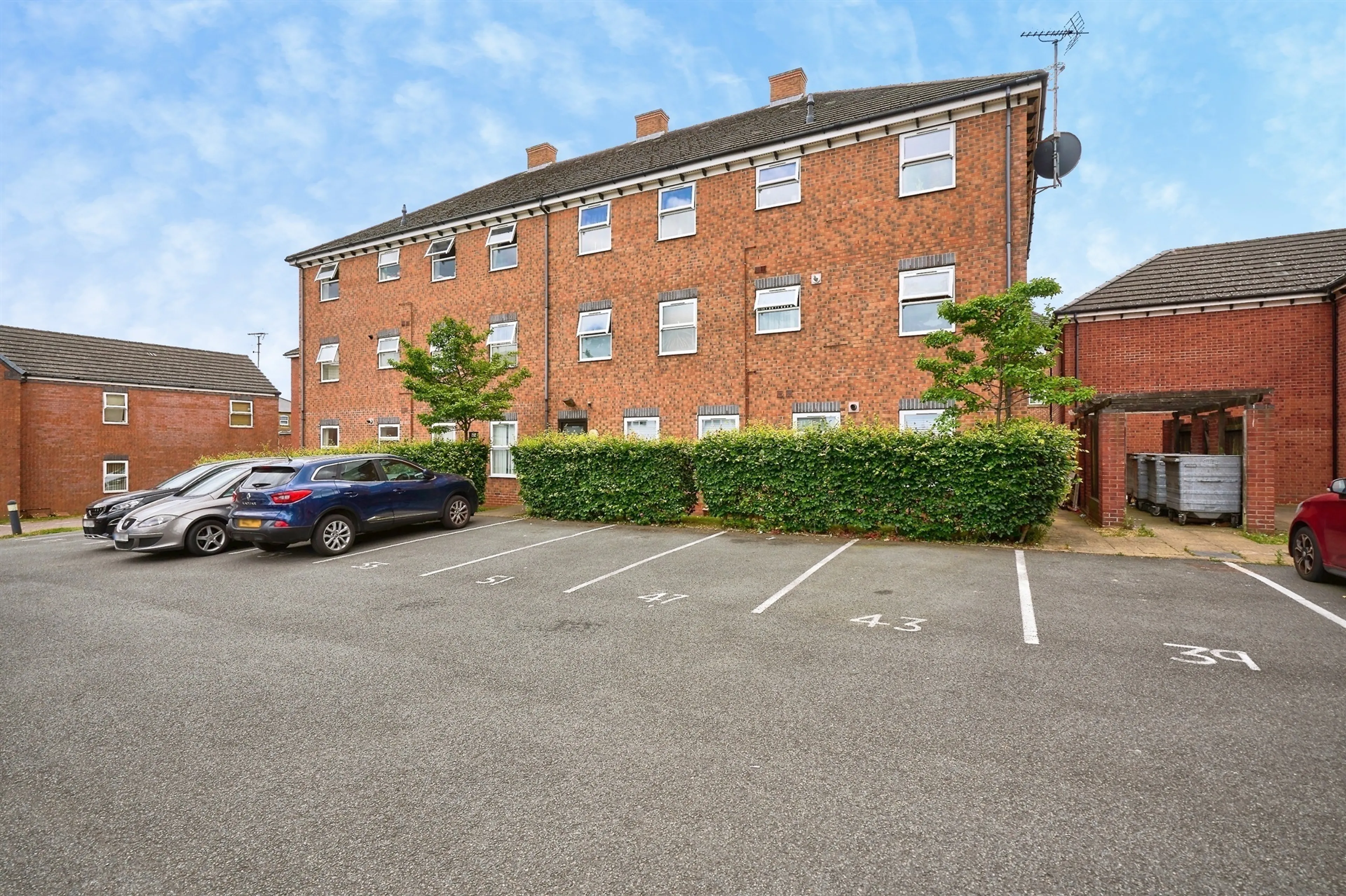 Property photo 15