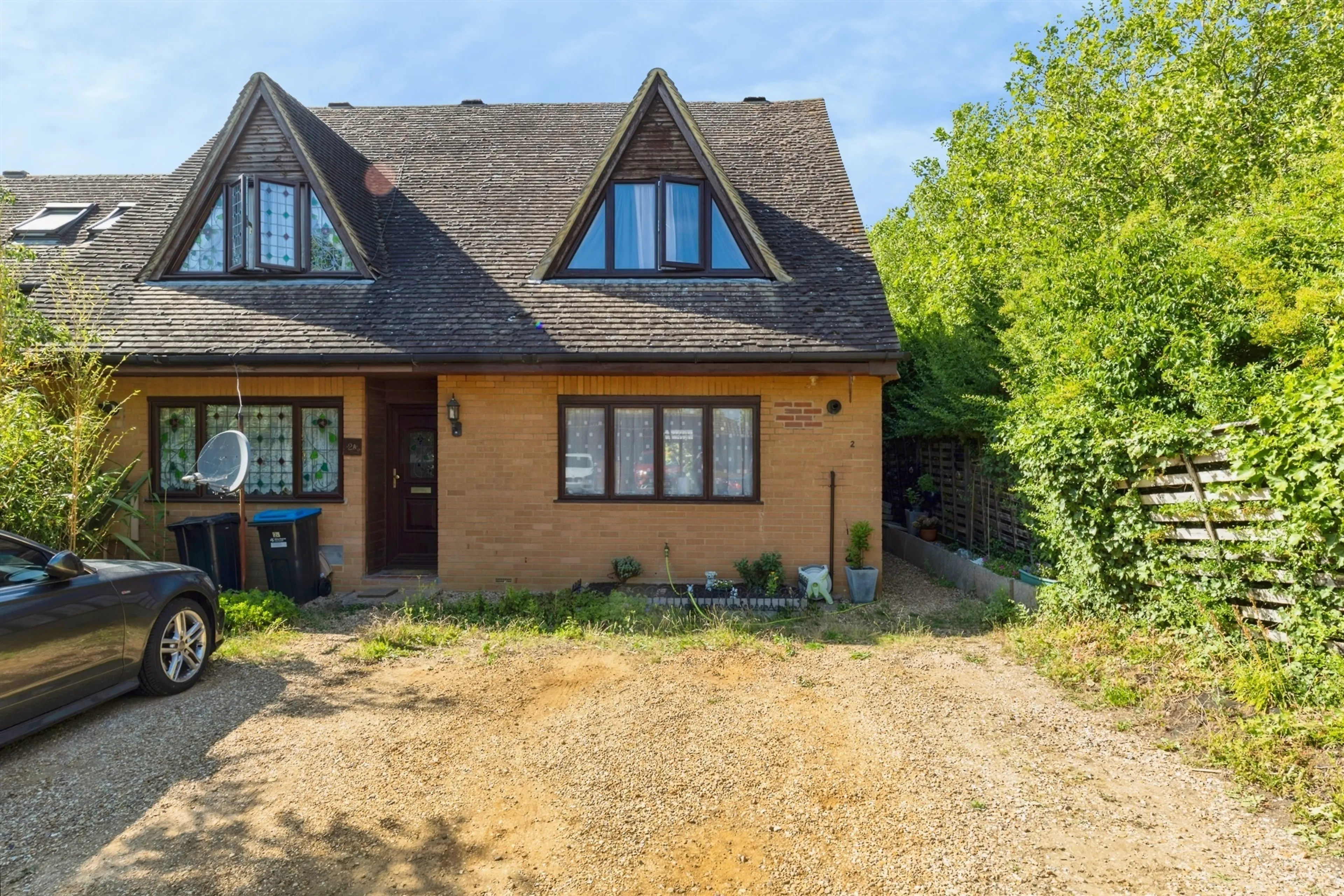 Property photo 0