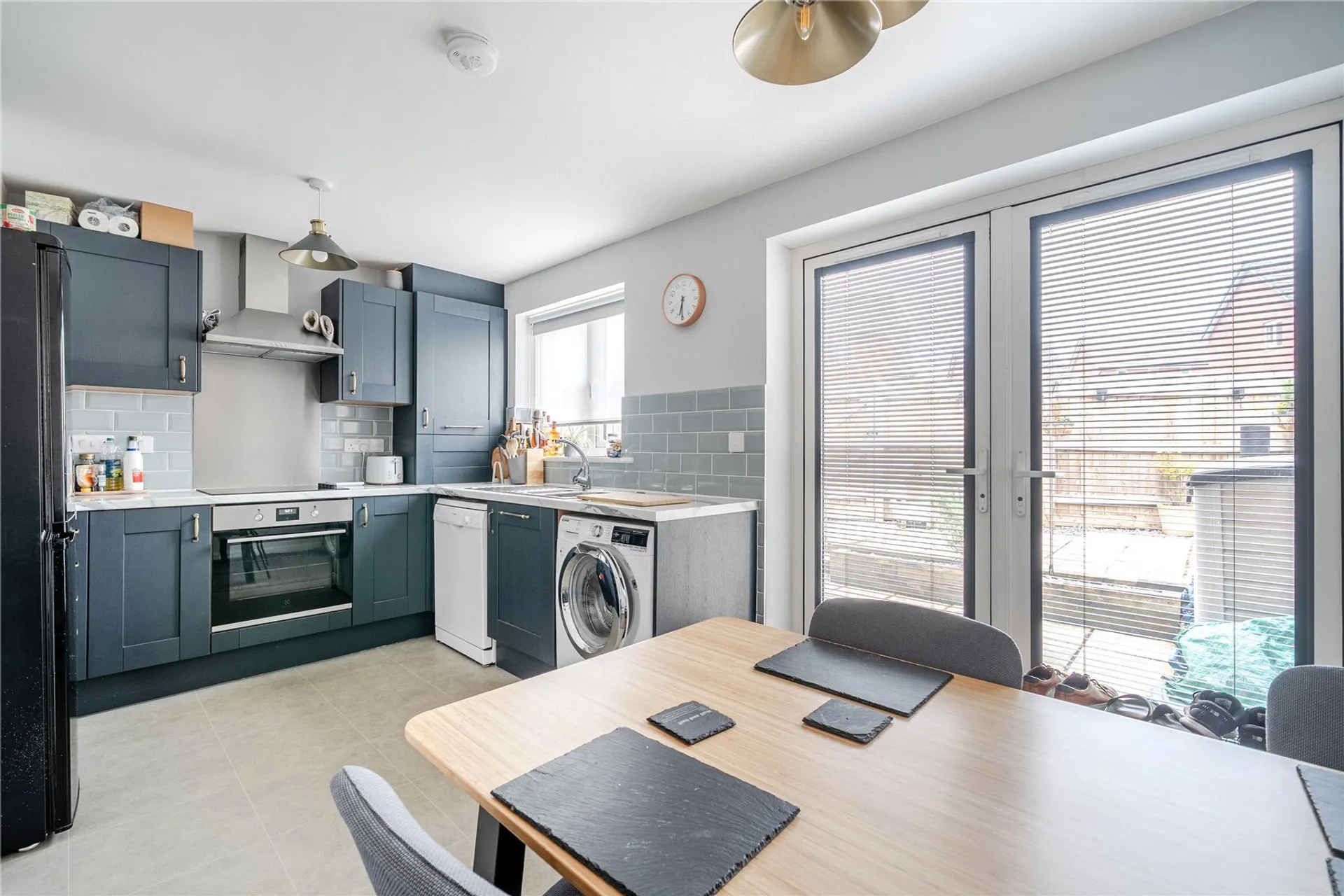 Property photo top 1