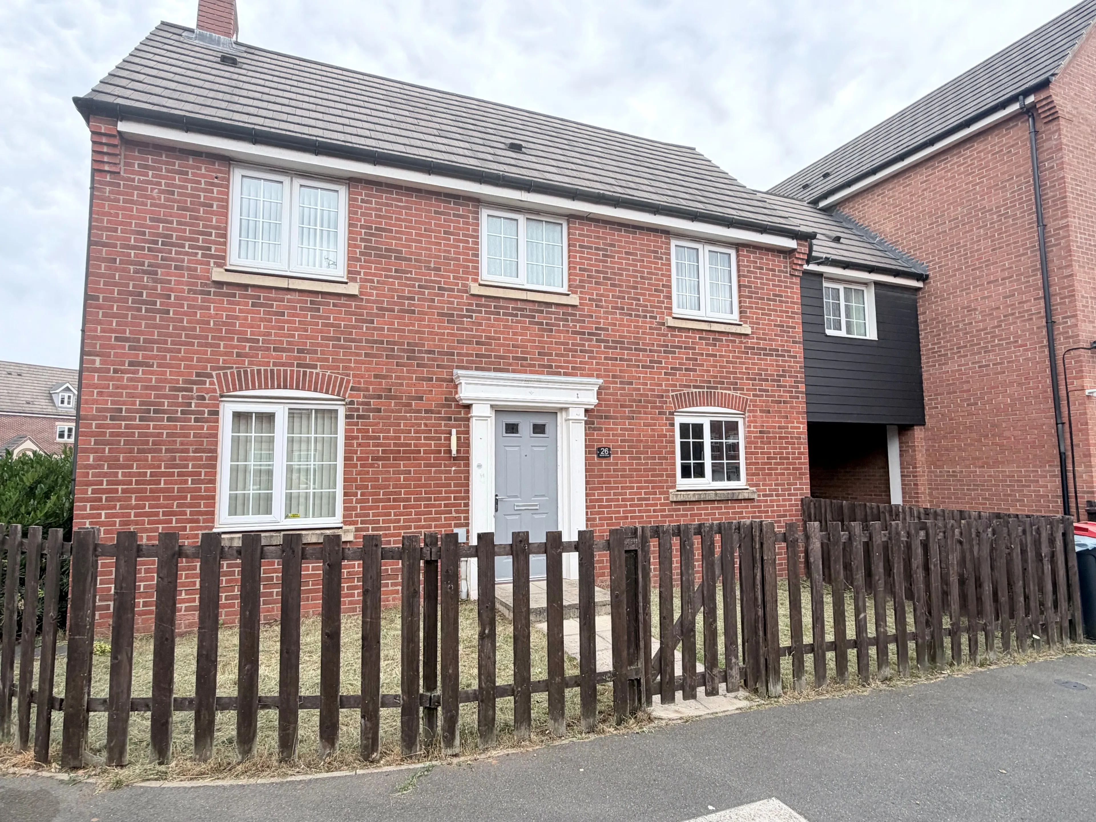 Property photo 0