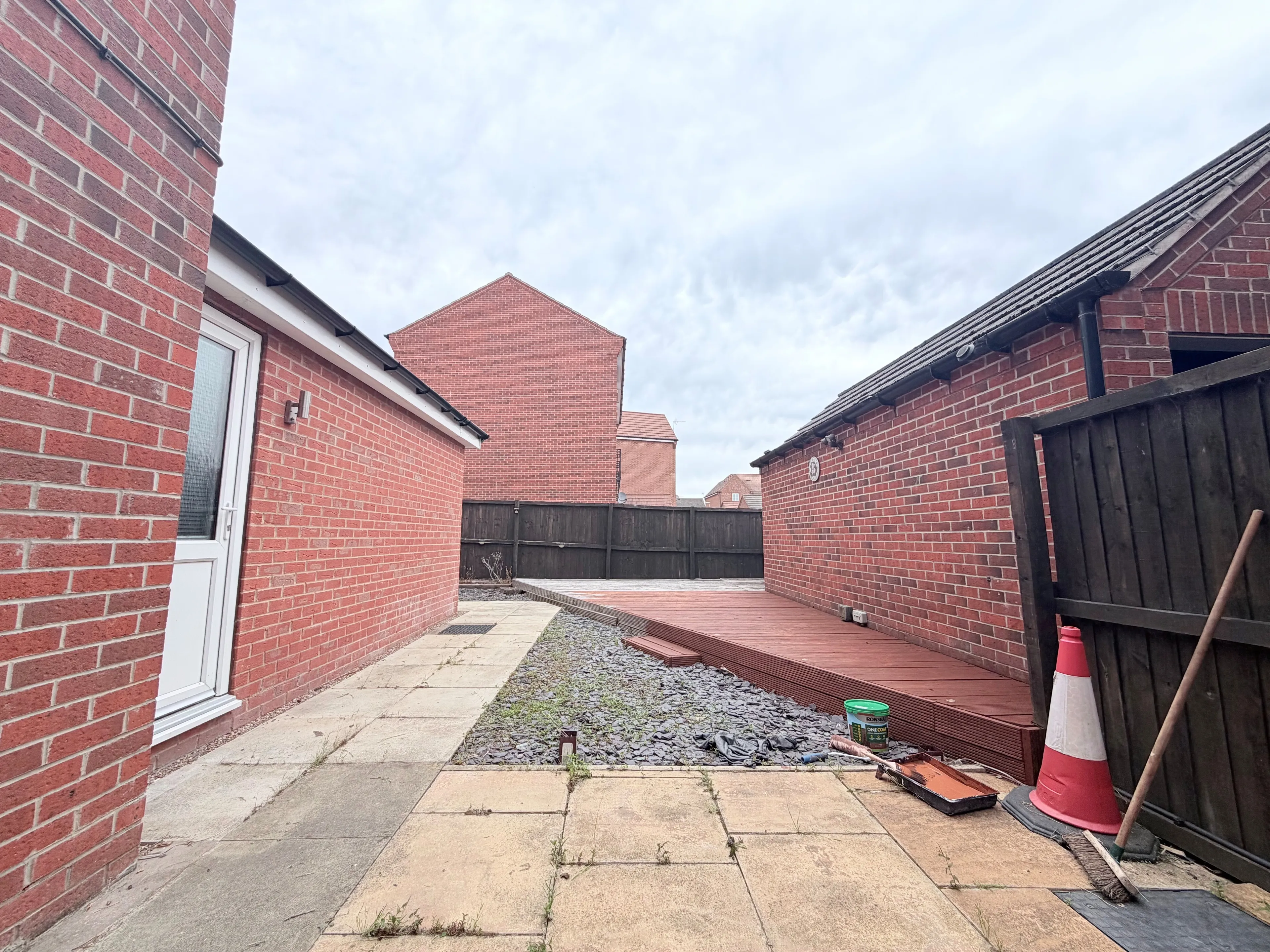 Property photo 15