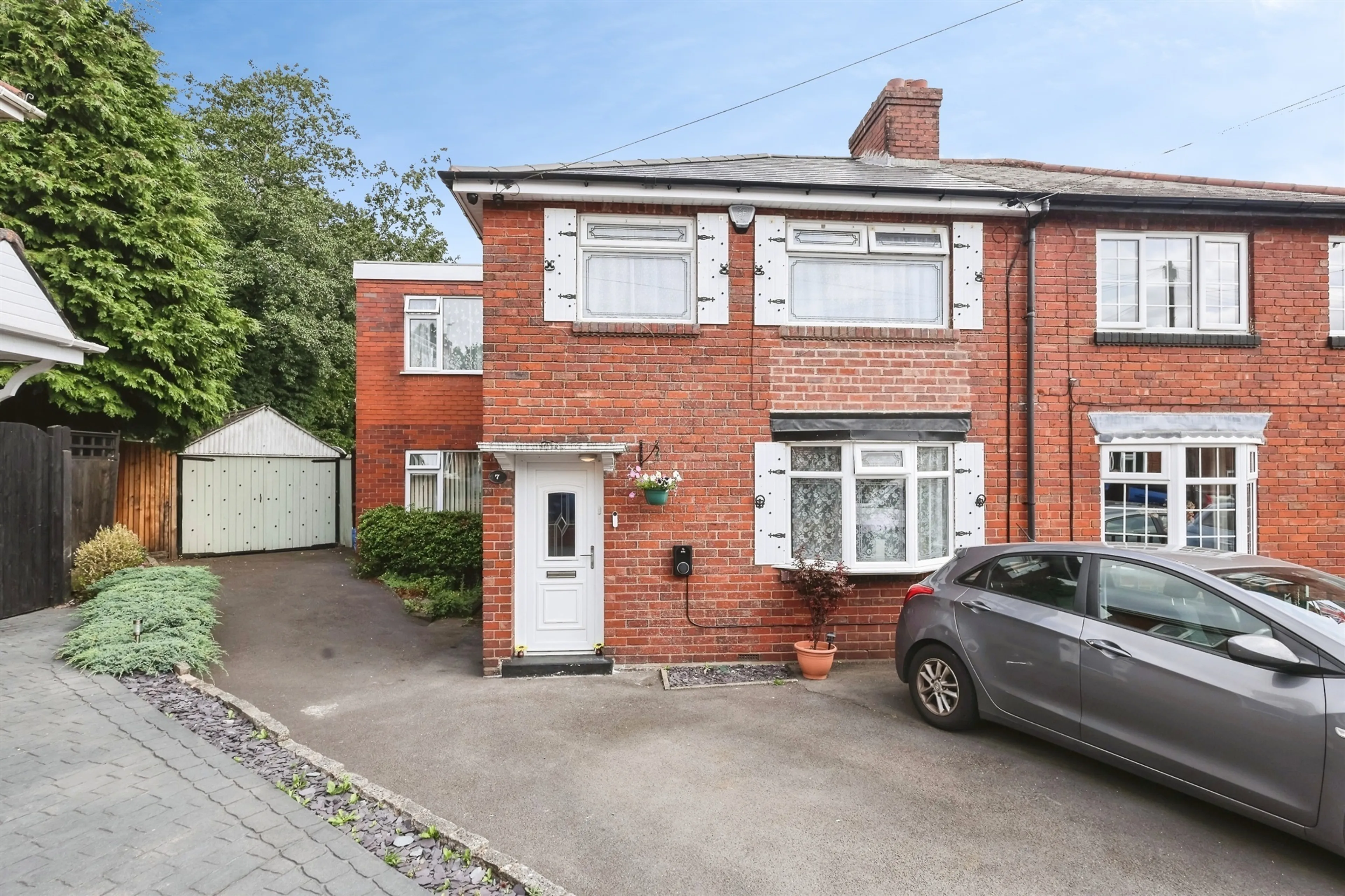 Property photo 0