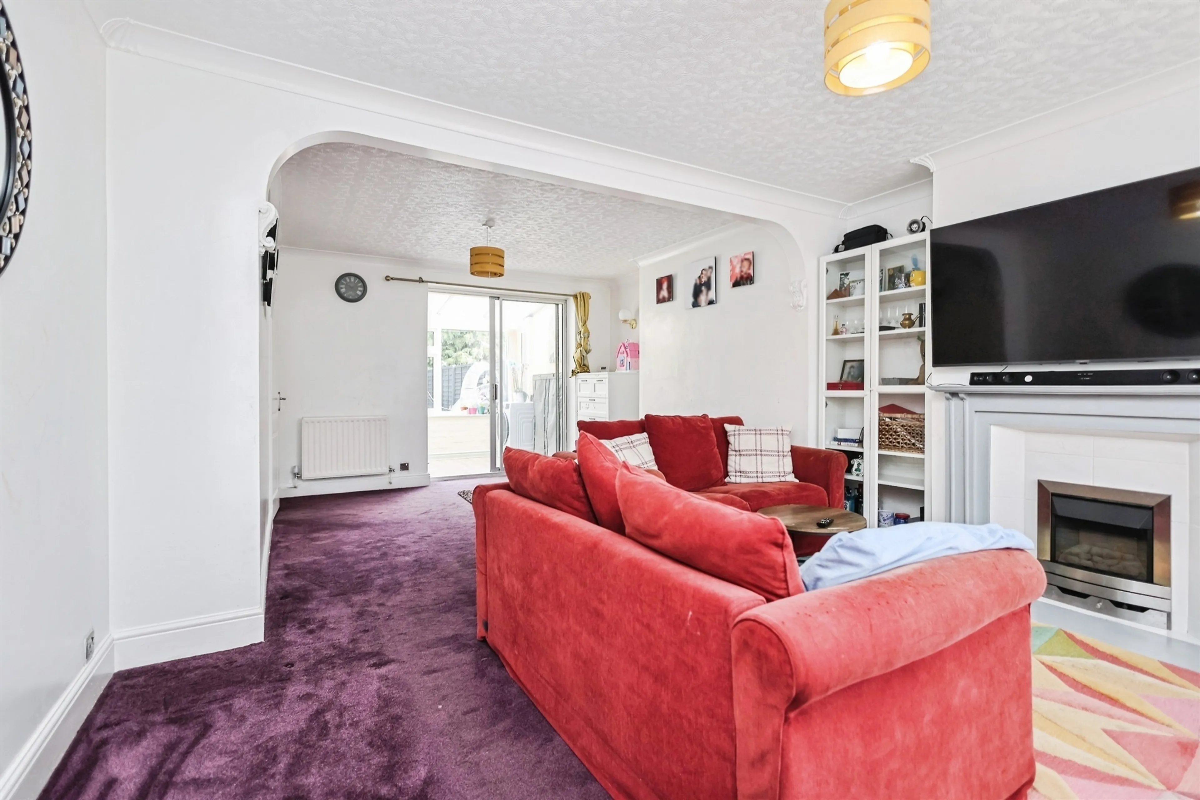 Property photo 13