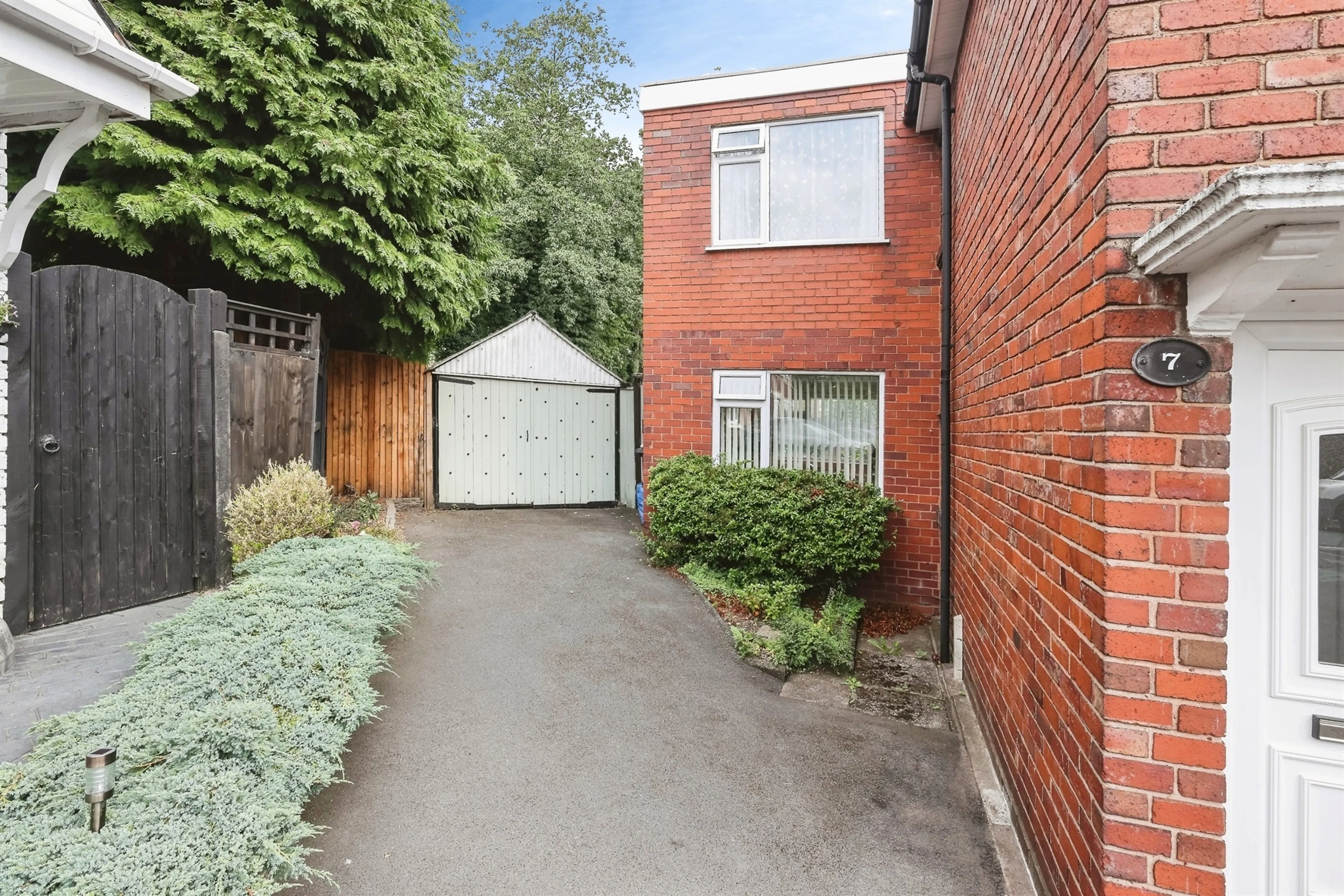 Property photo 14