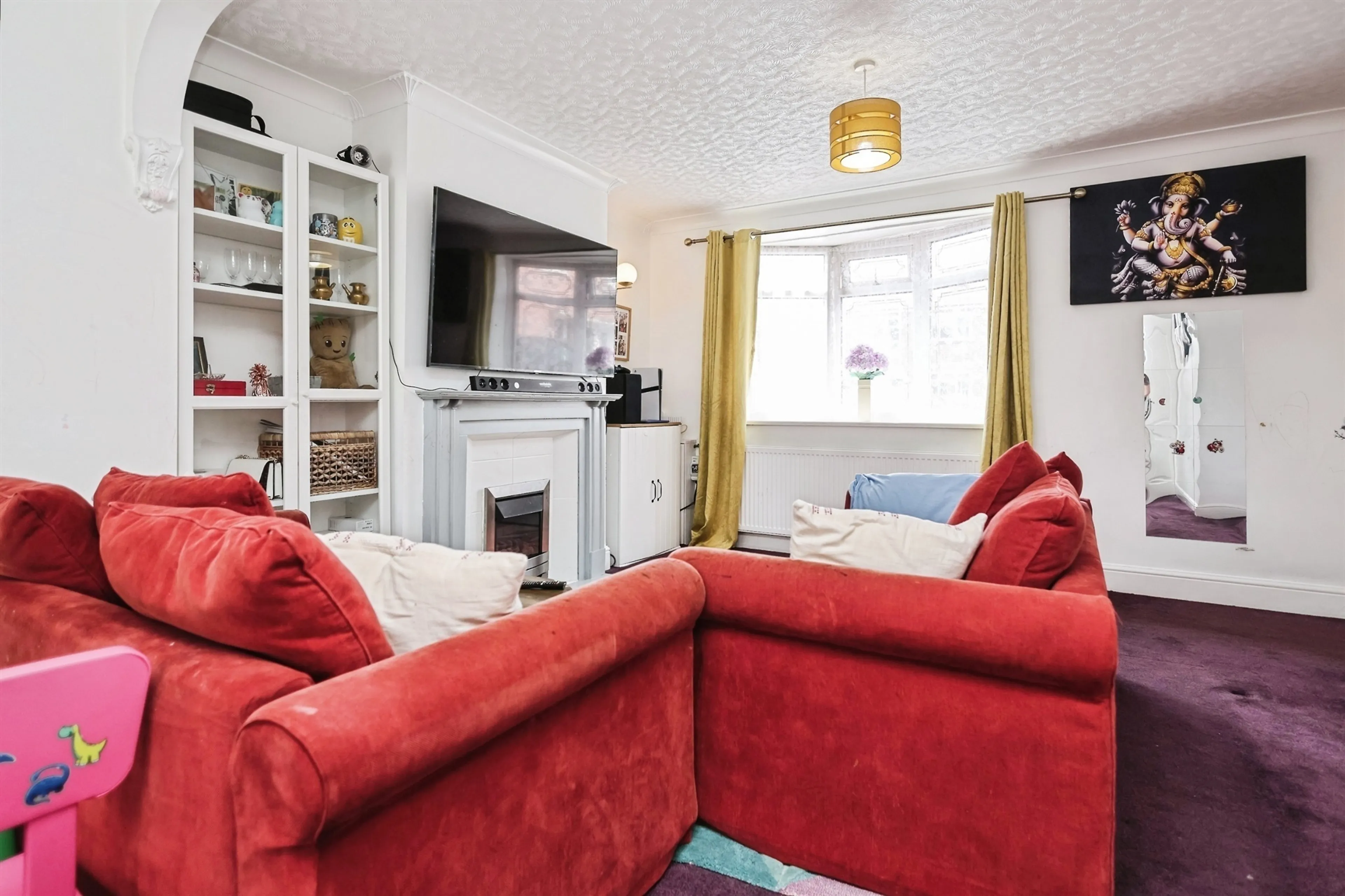 Property photo 16