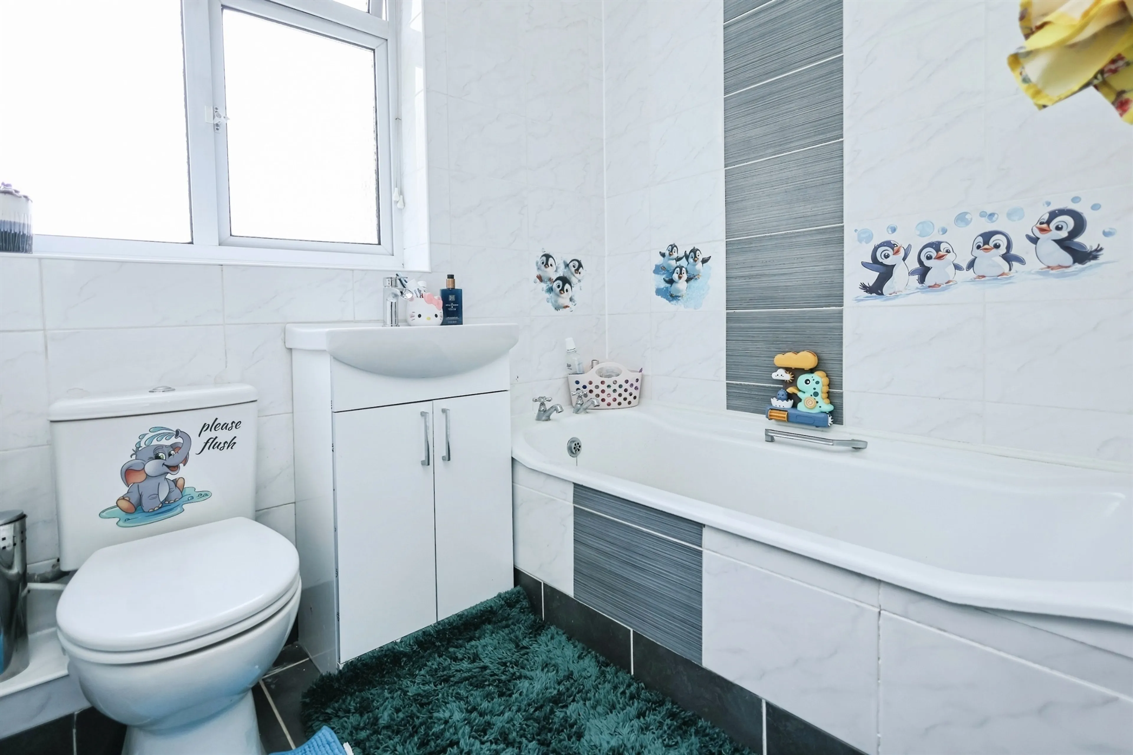 Property photo 17