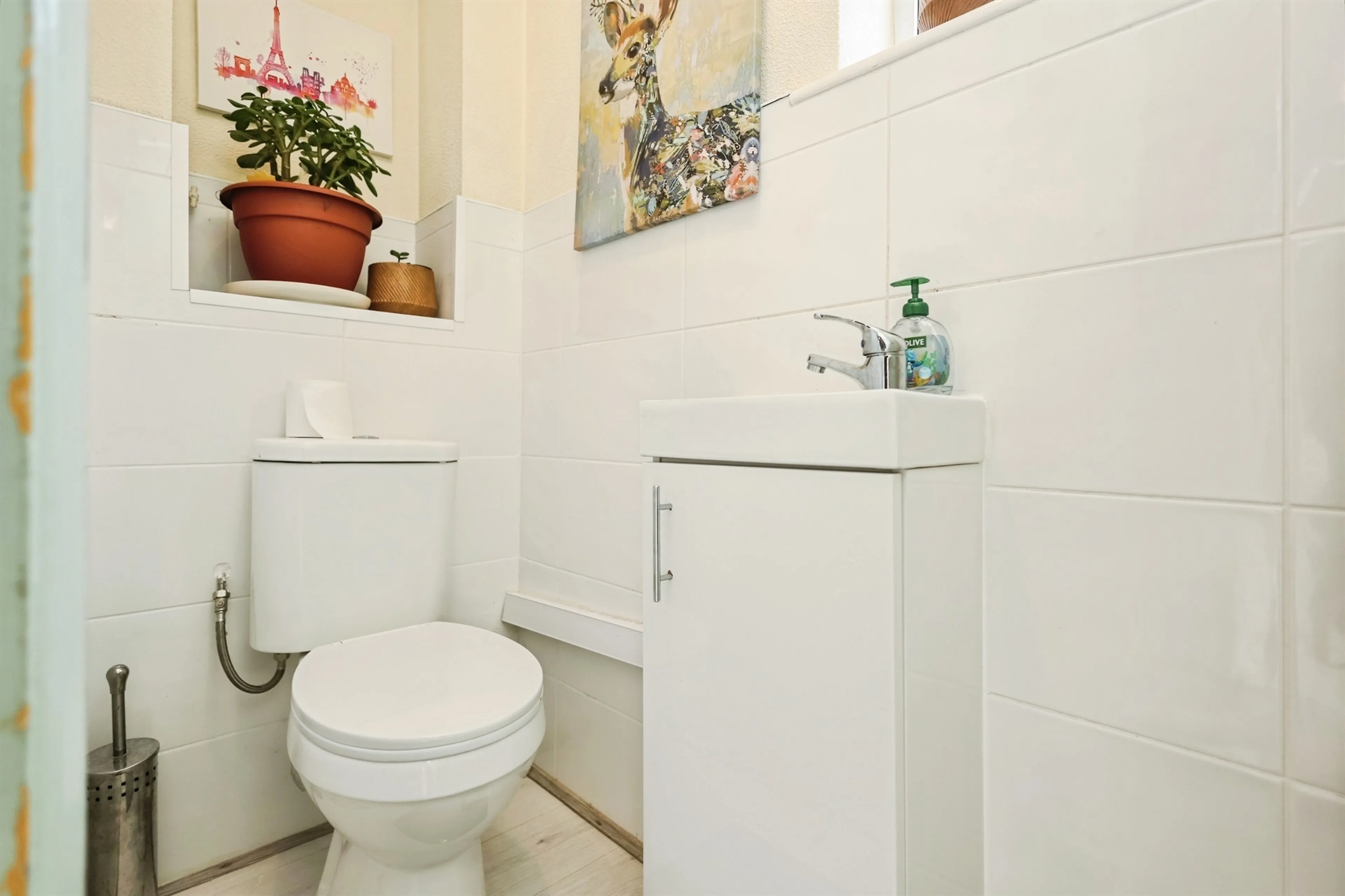 Property photo 18