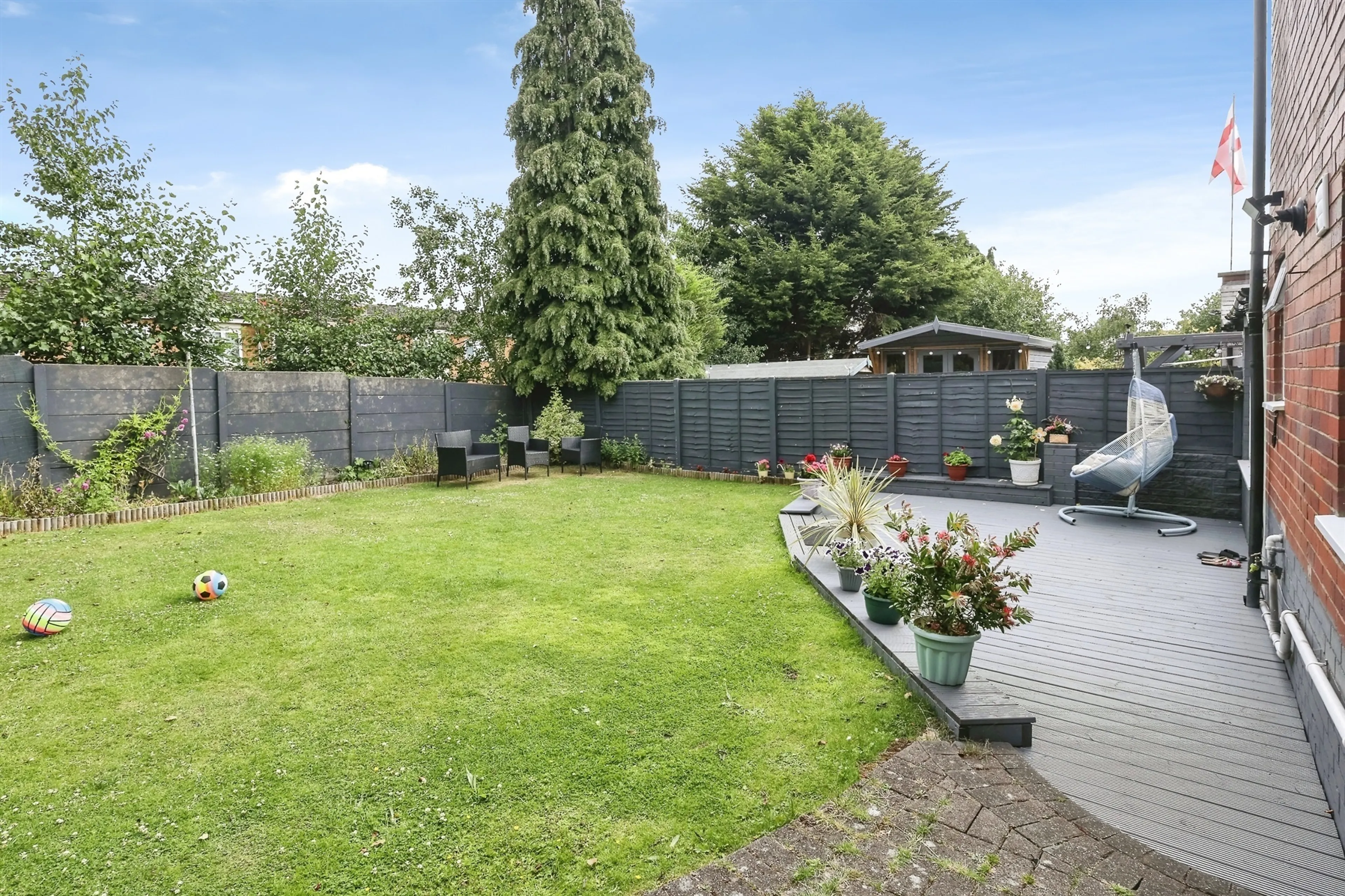 Property photo 19