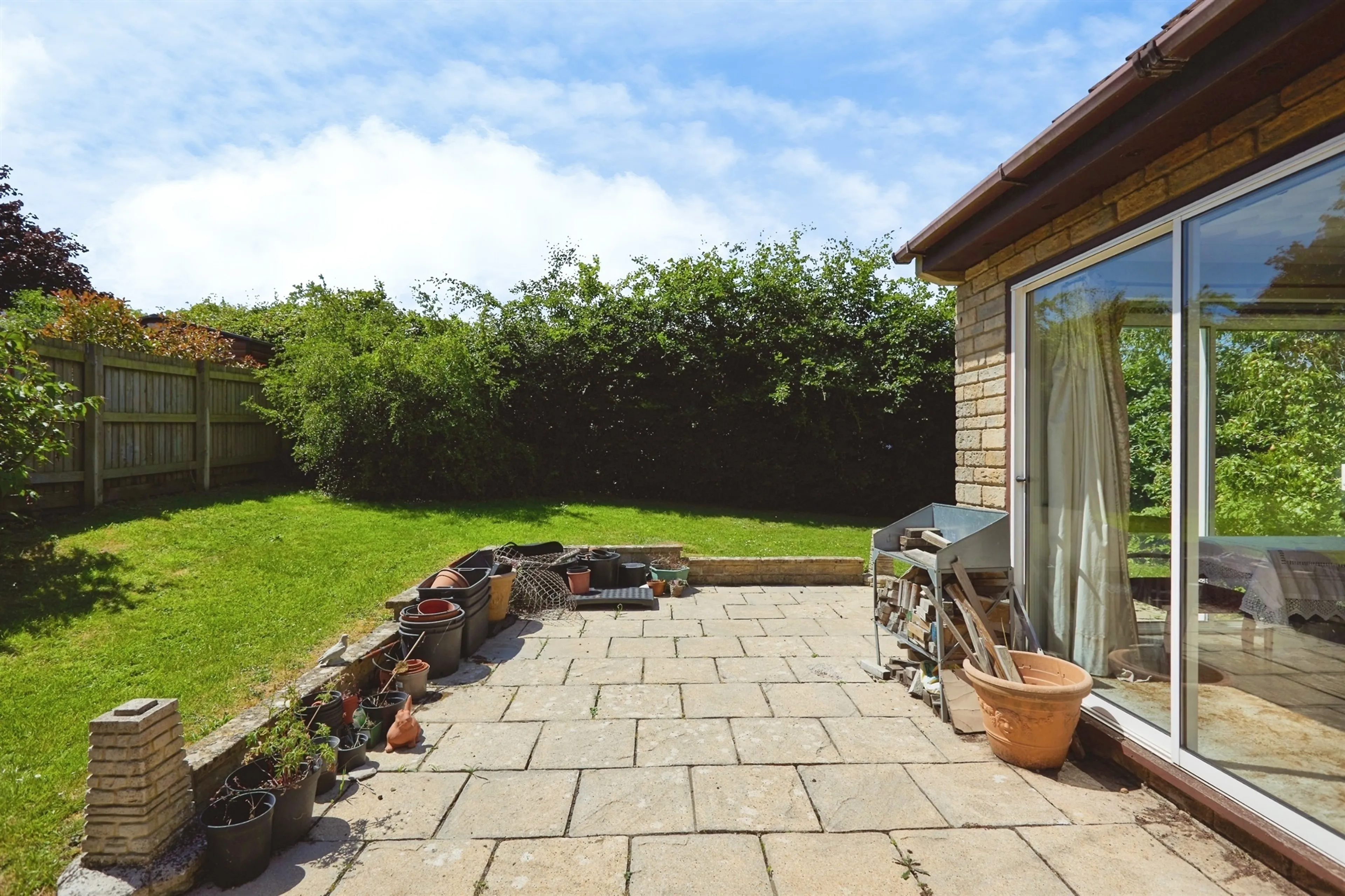 Property photo 12