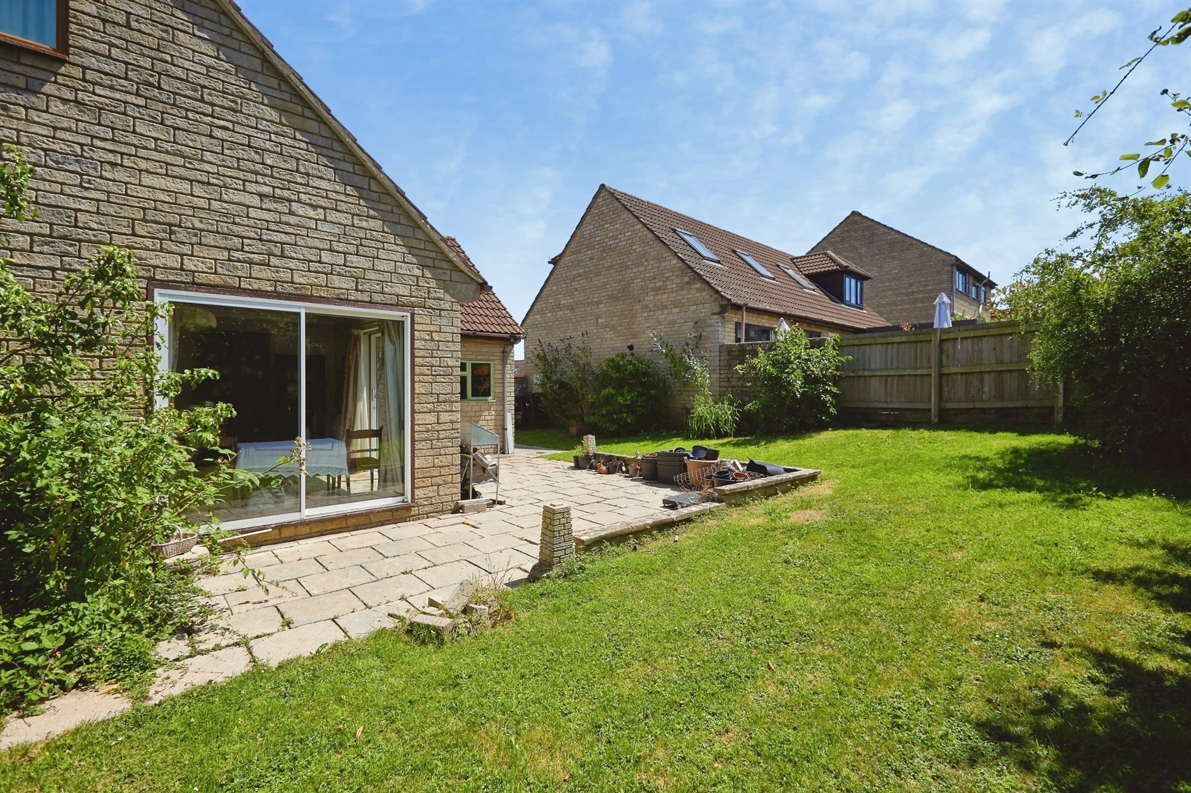 Property photo 13