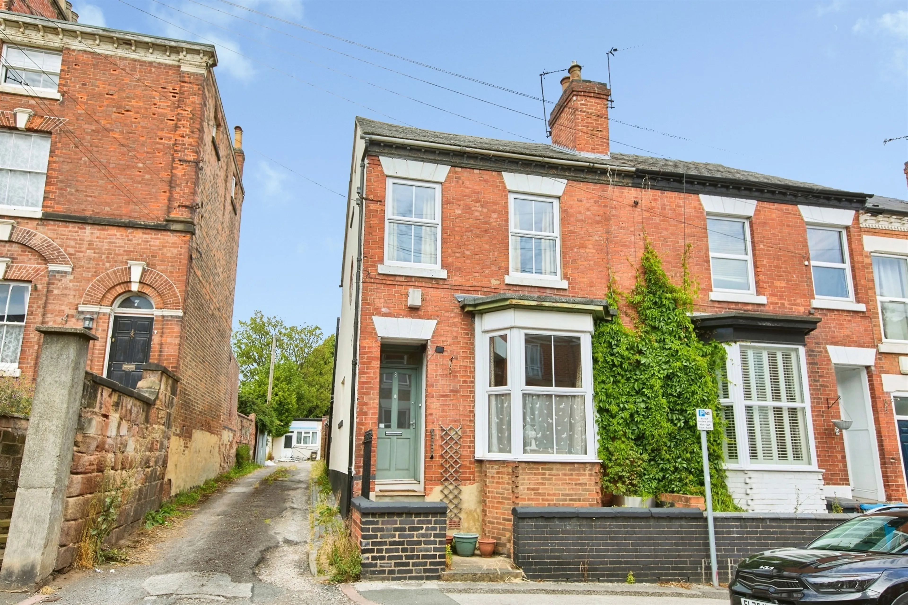 Property photo 0