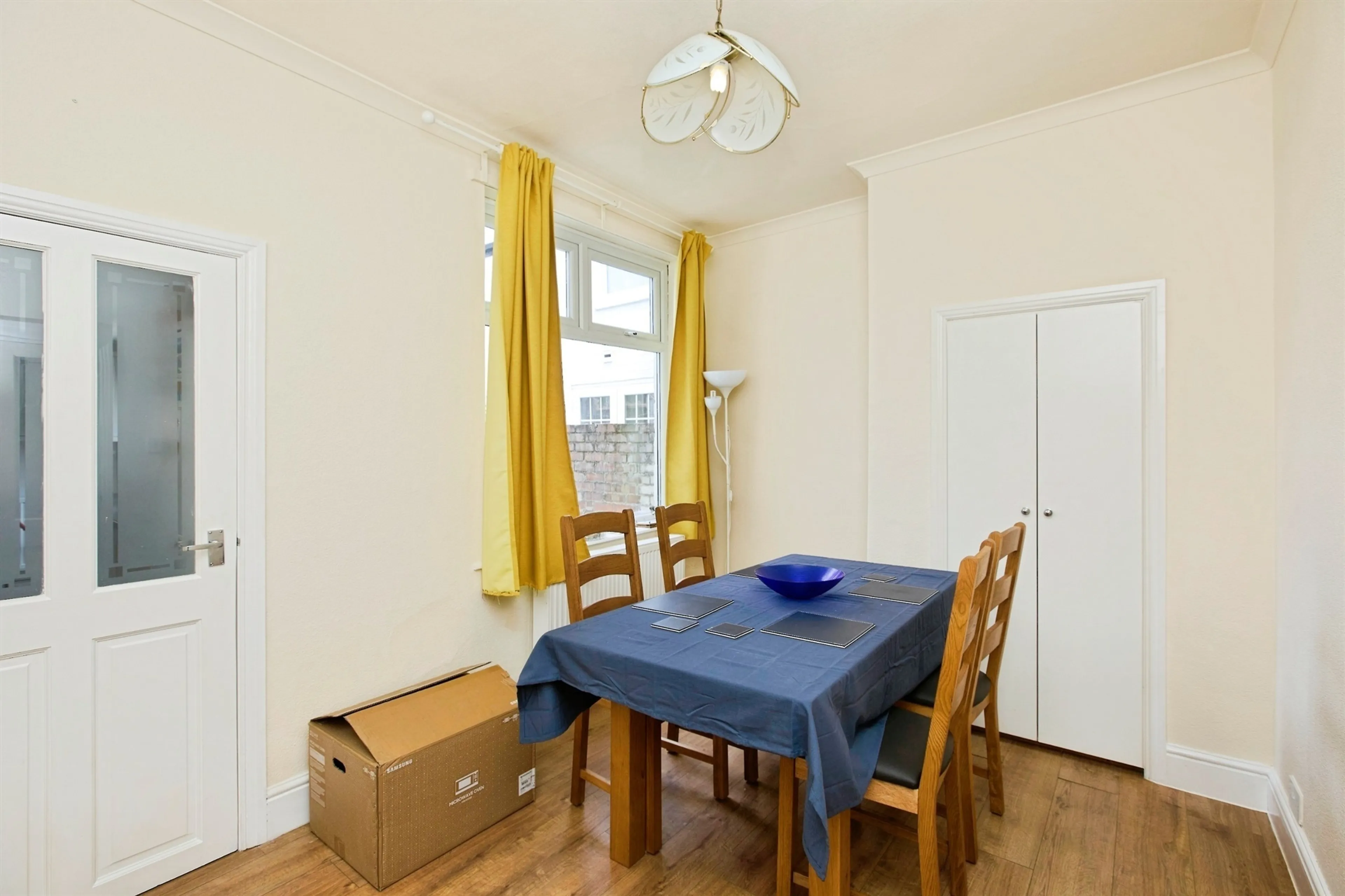 Property photo 7