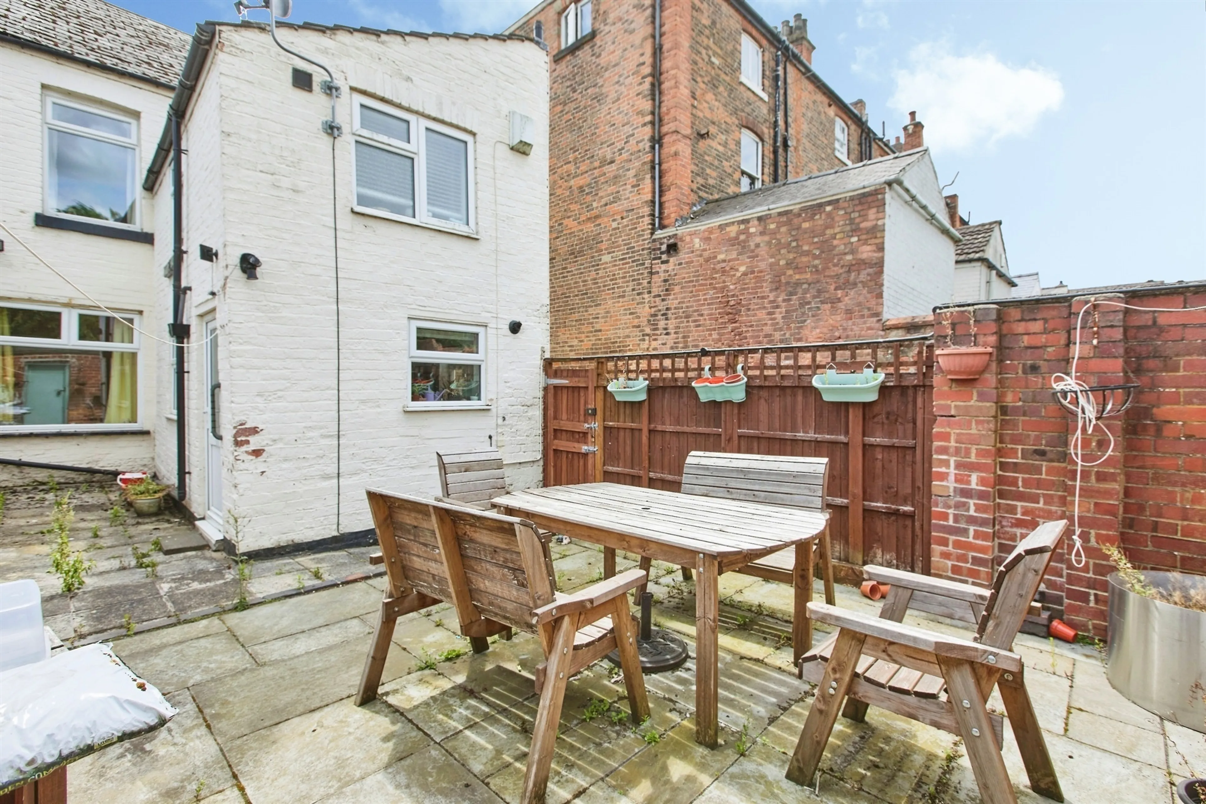 Property photo 13