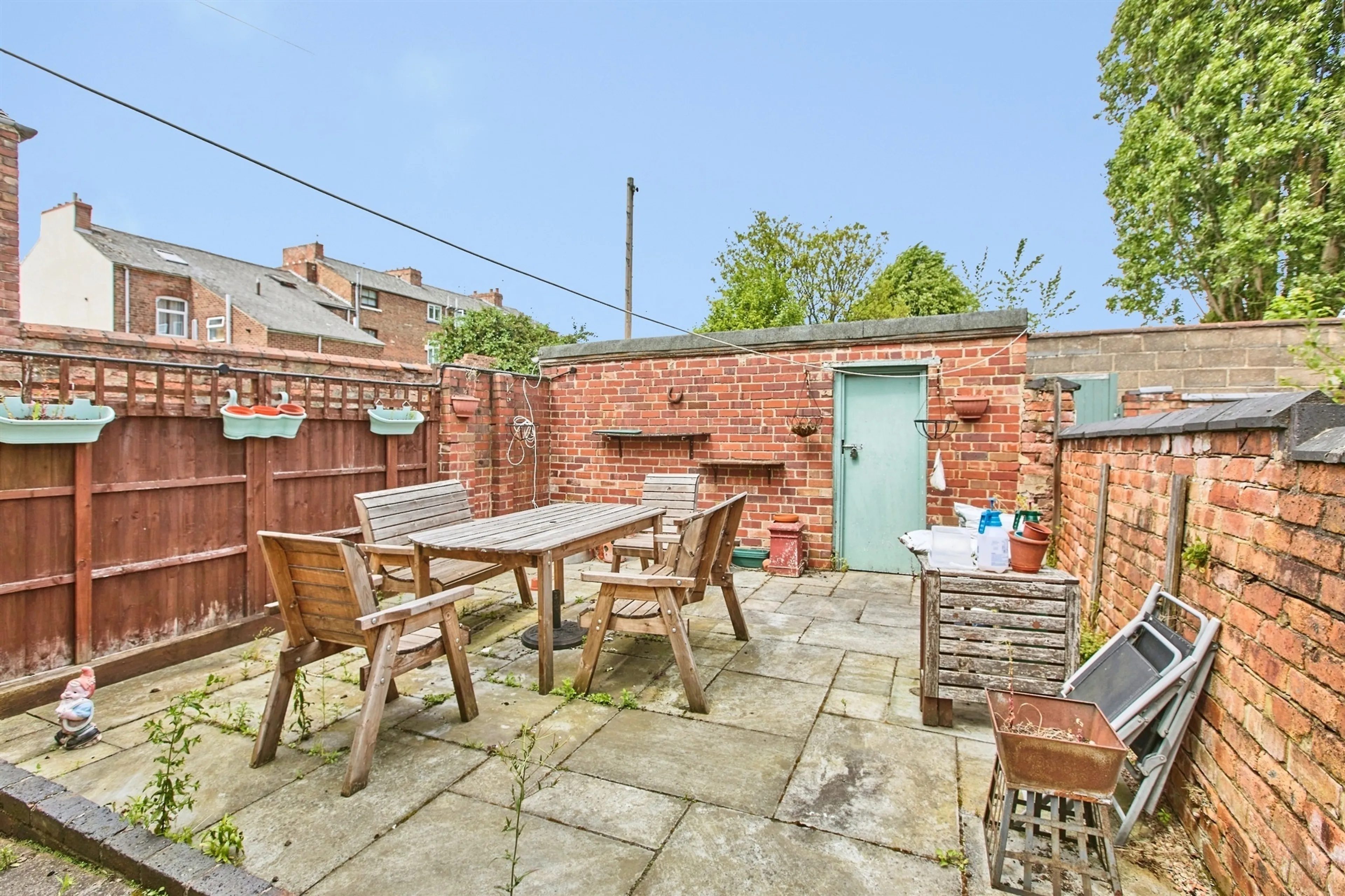 Property photo 14