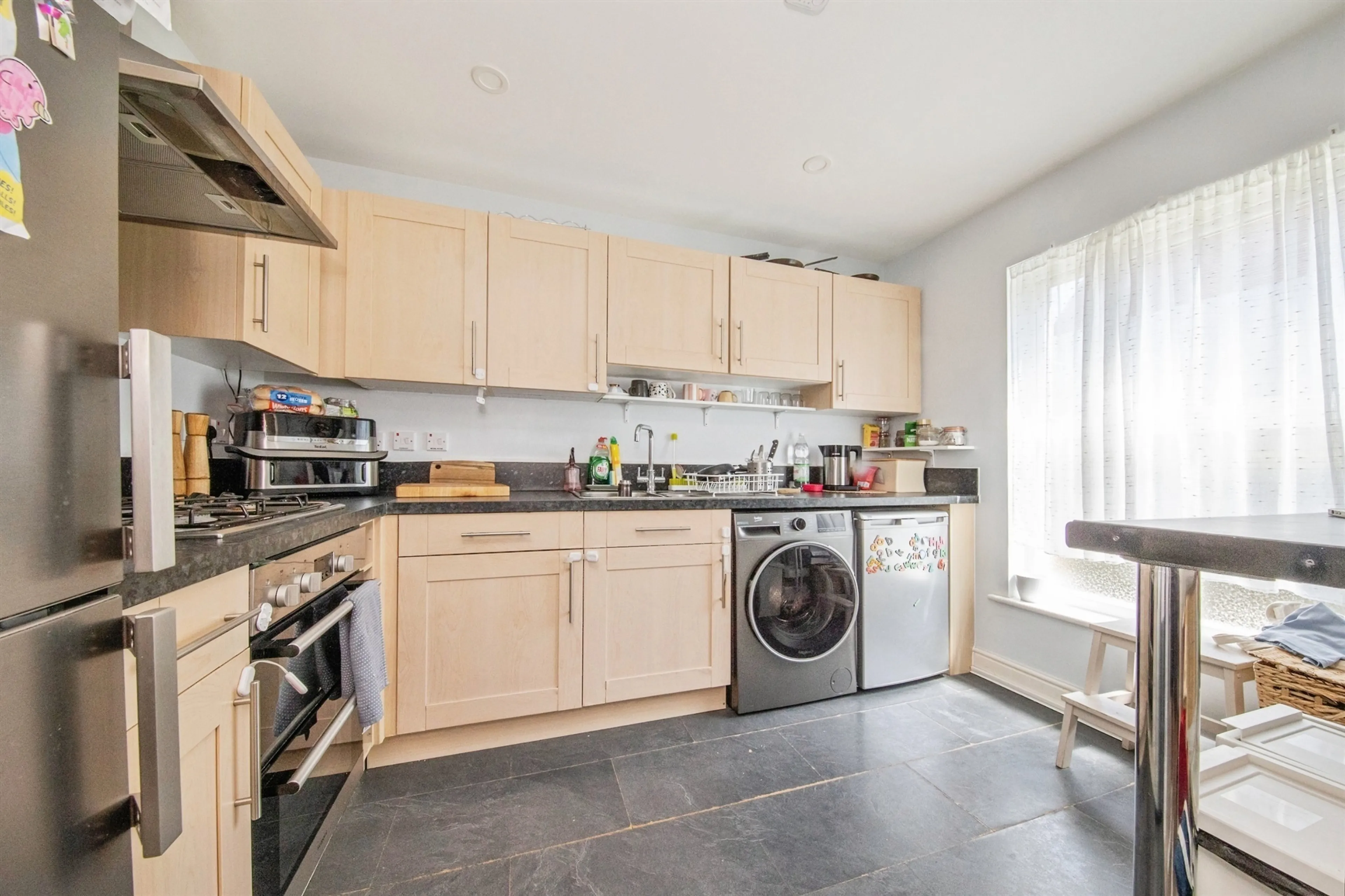 Property at Weetmans Drive, Highwoods, Colchester