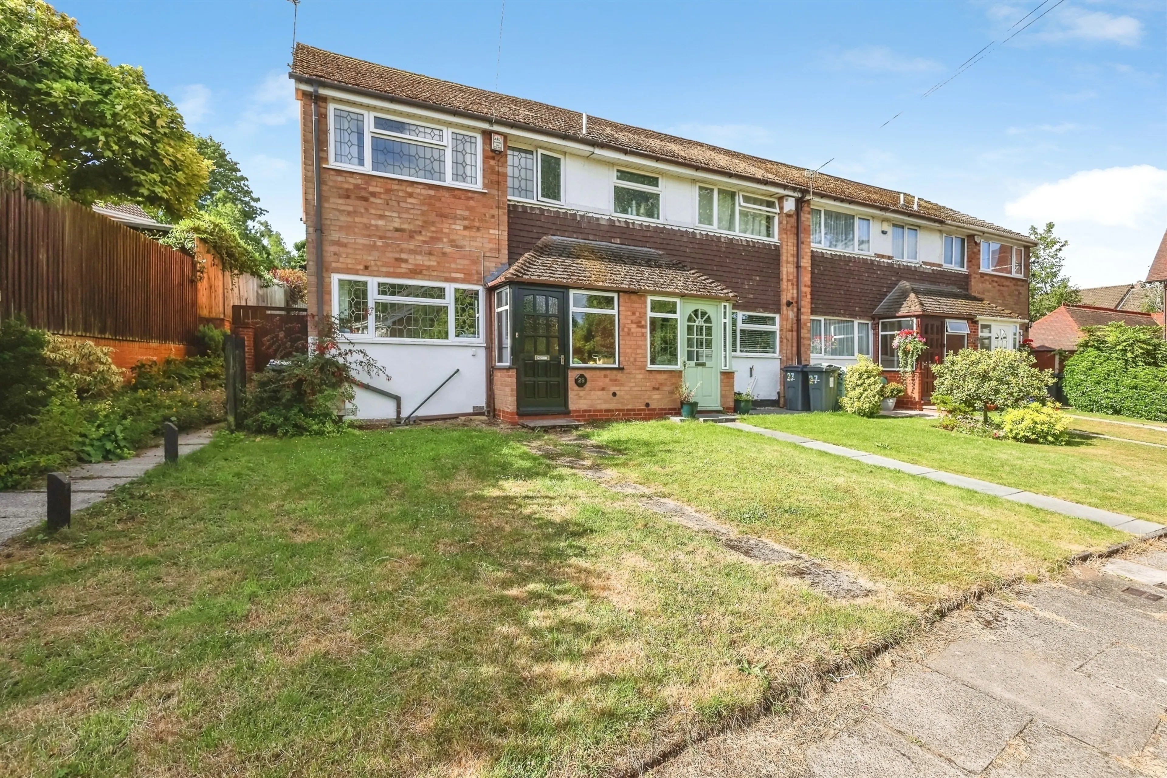 Property photo 0