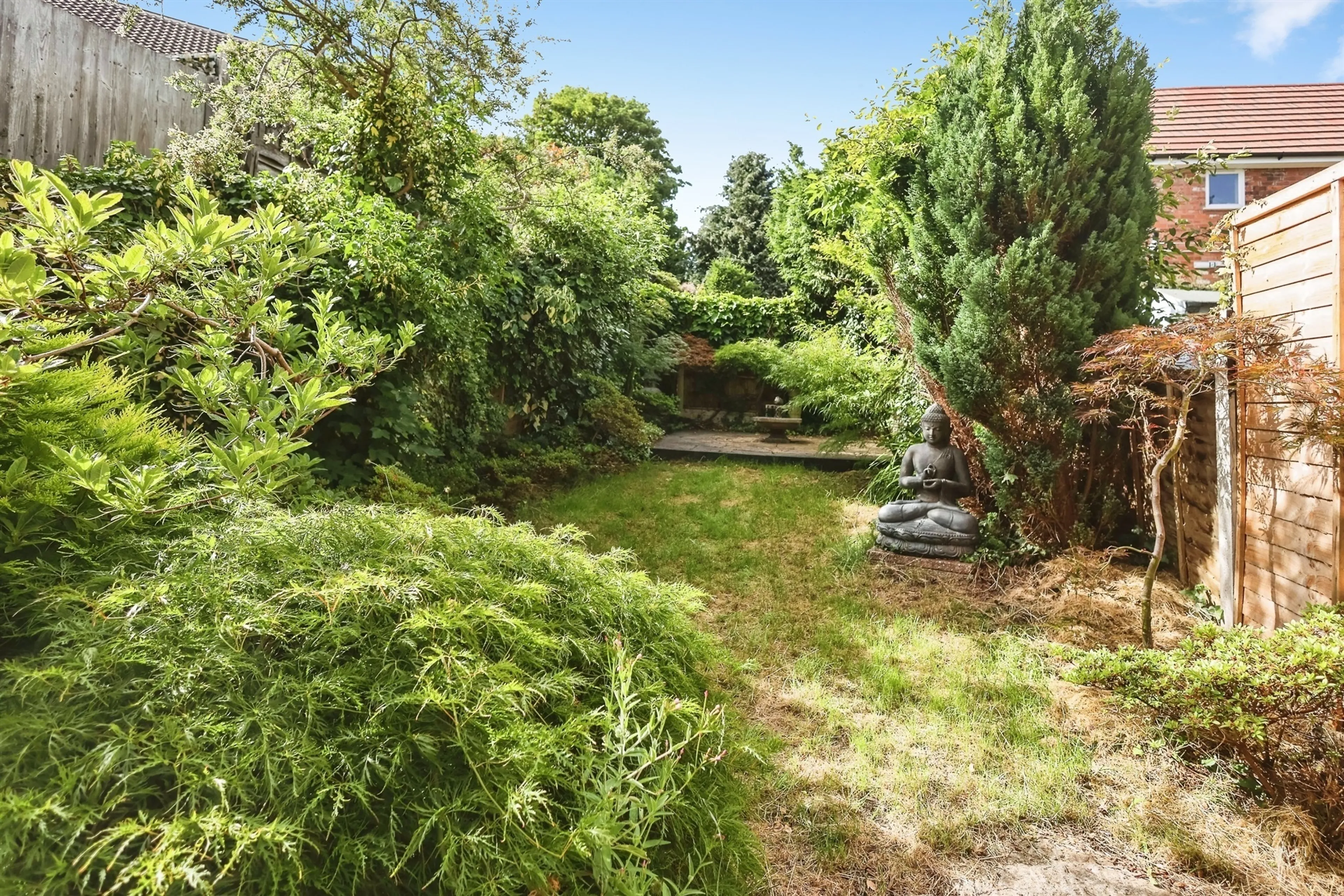 Property photo 18